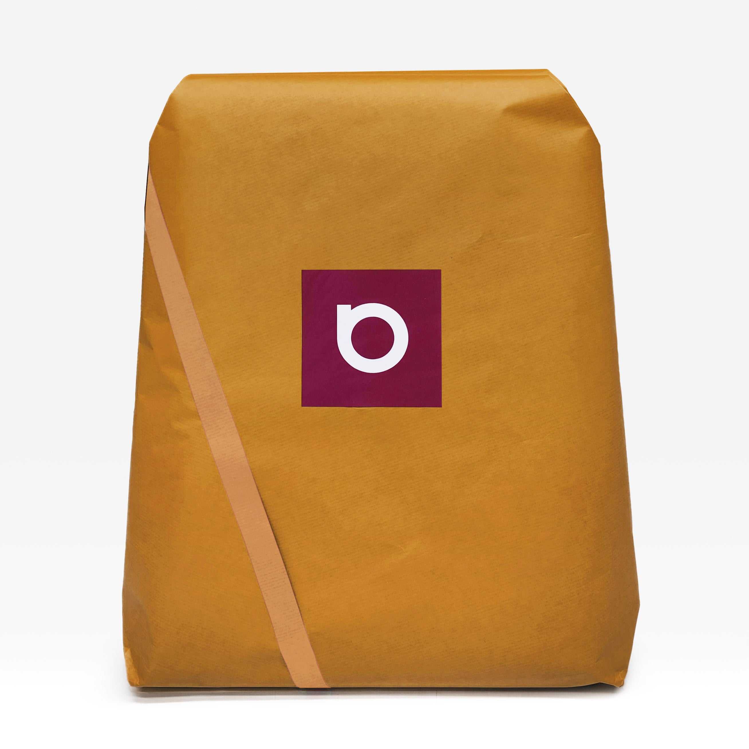 Gift Wrapping gift-wrapping