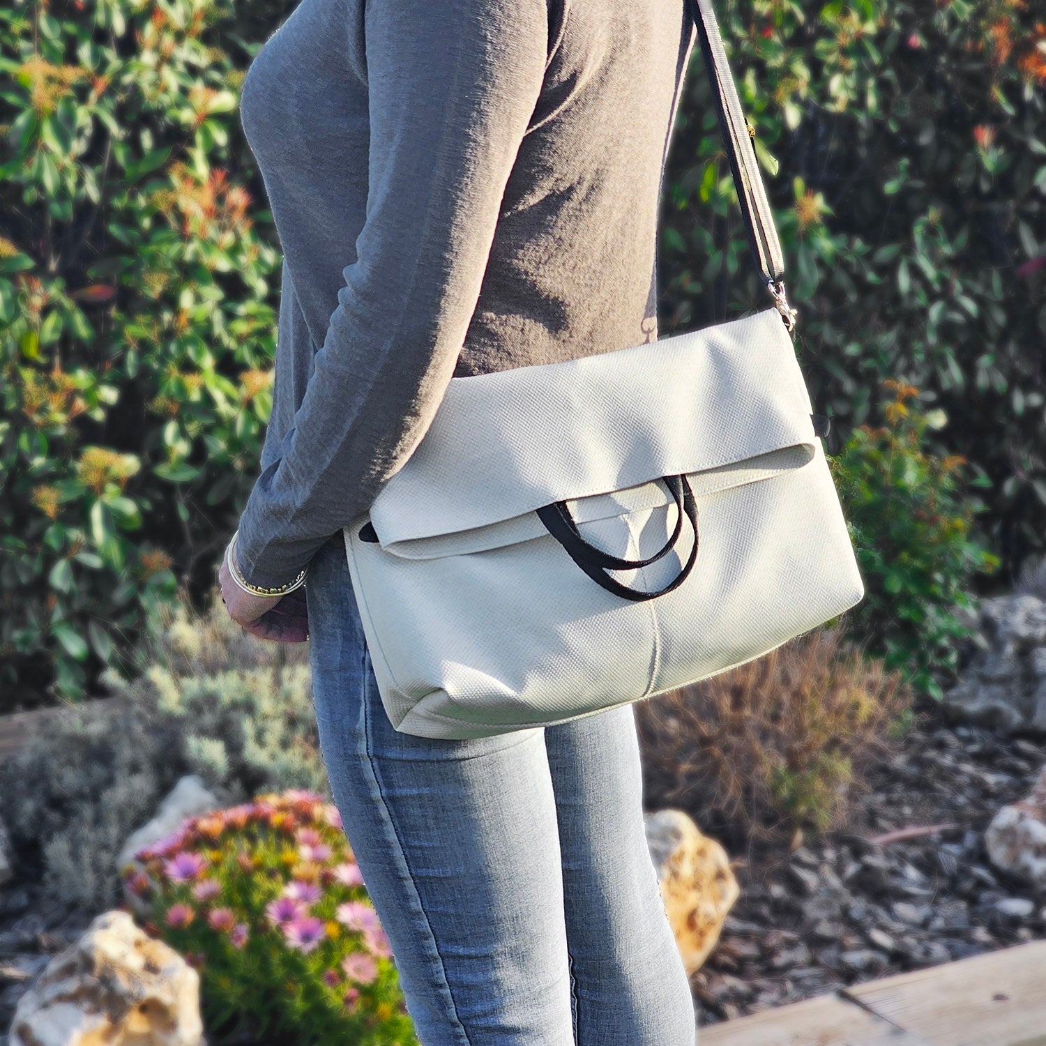 SURF L - Mix Truffle