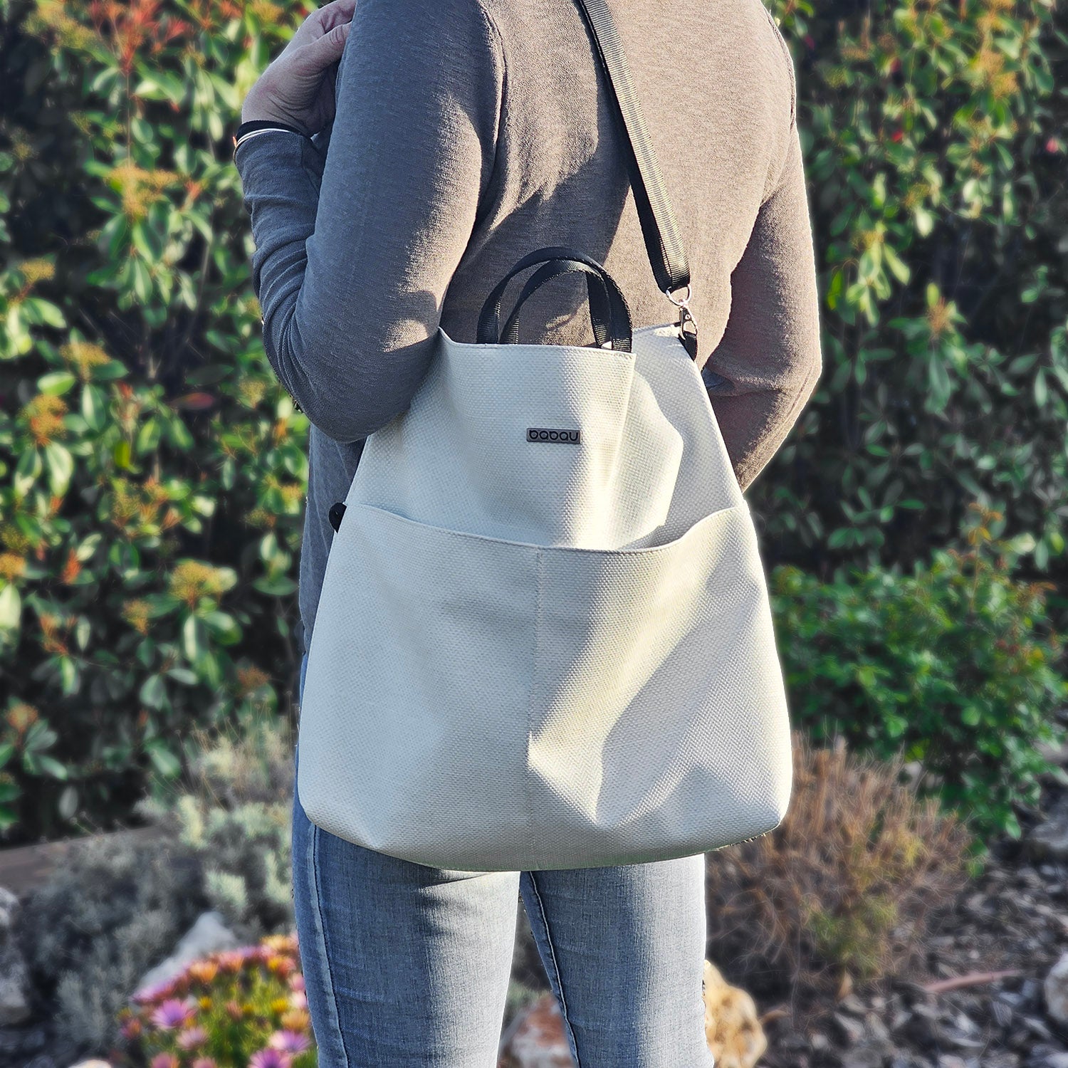 SURF L - Mix Truffle