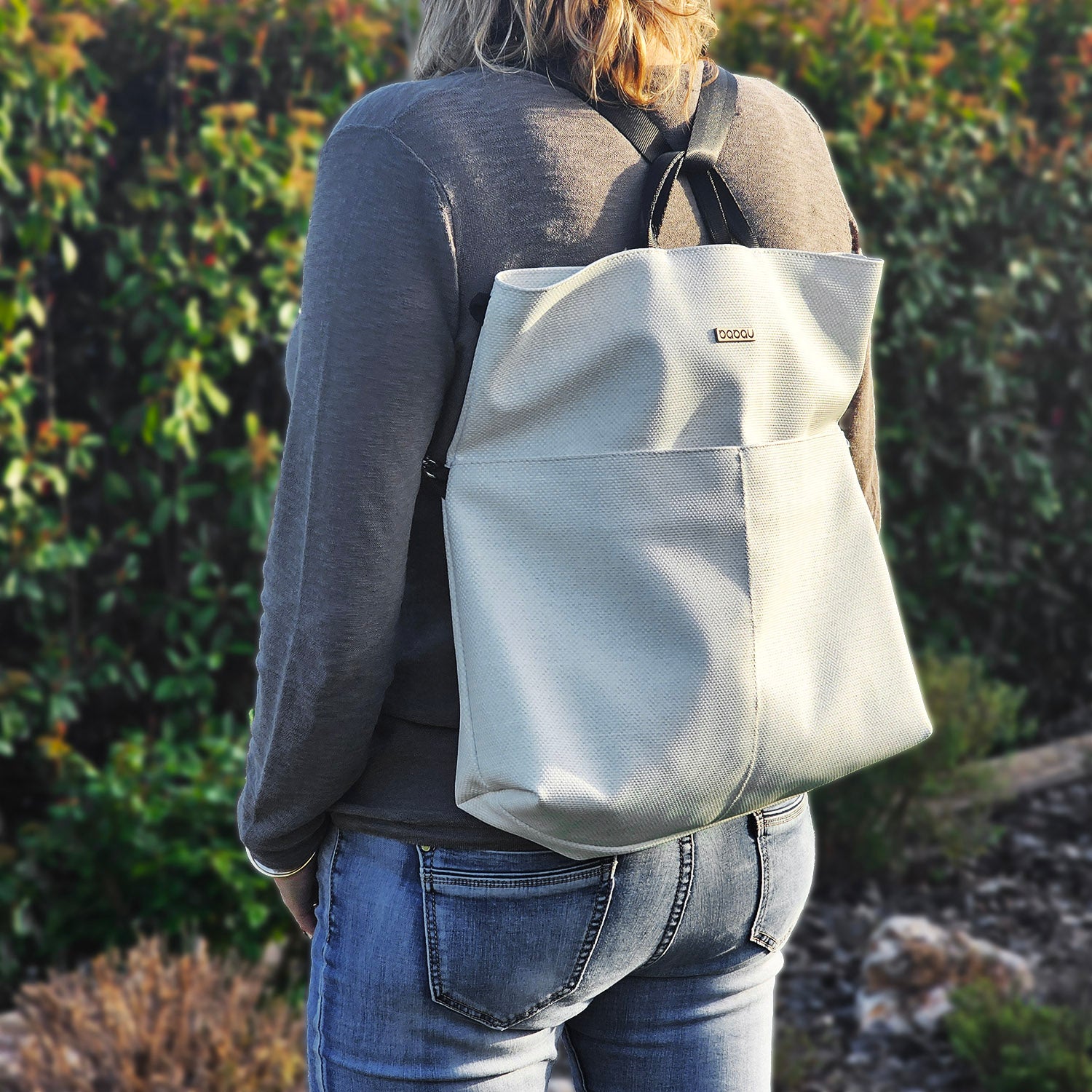 SURF L - Mix Truffle