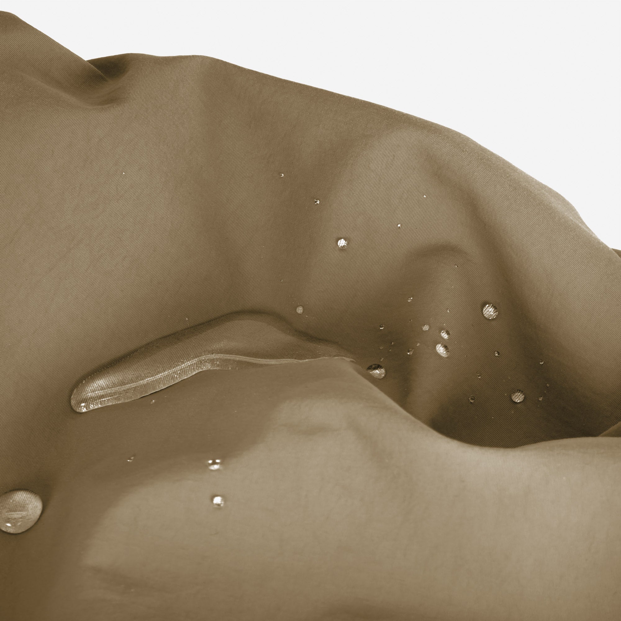 BOOGIE M - Airy Beige