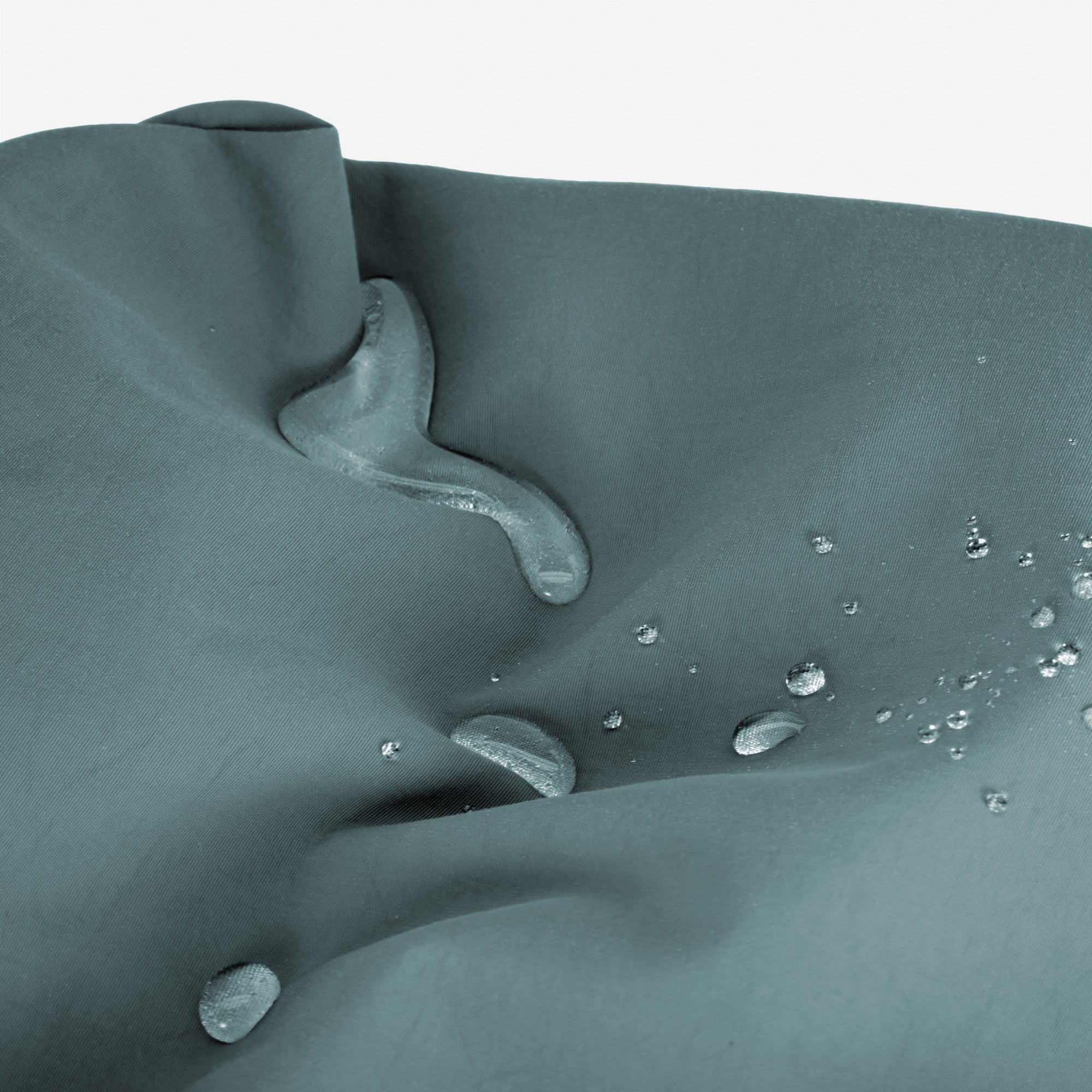 BOOGIE M - Airy Petrol