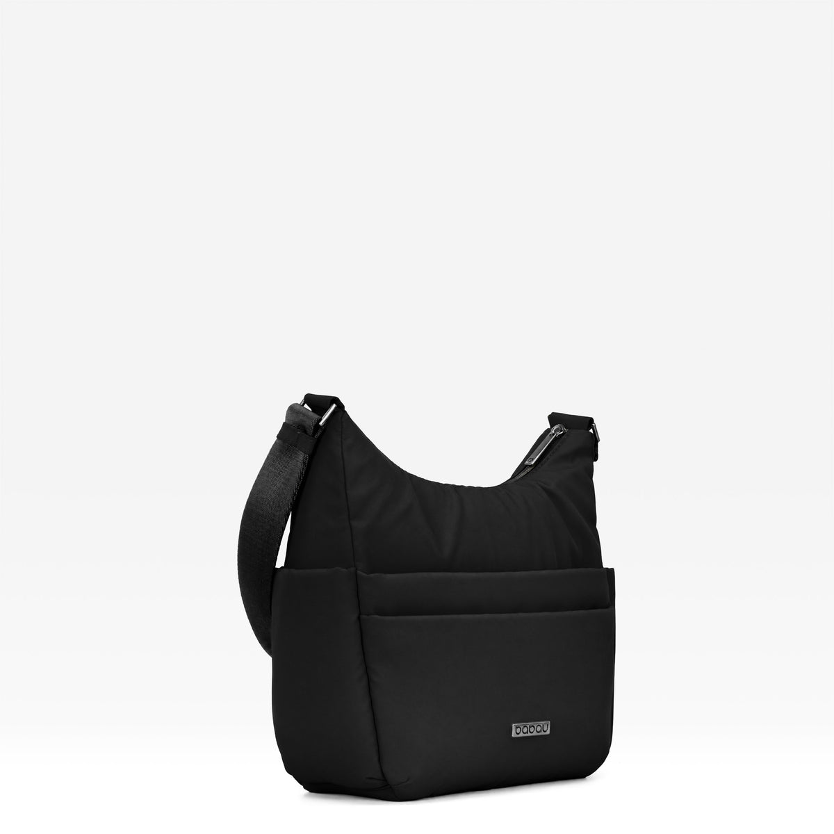BLUES M - AIR Black