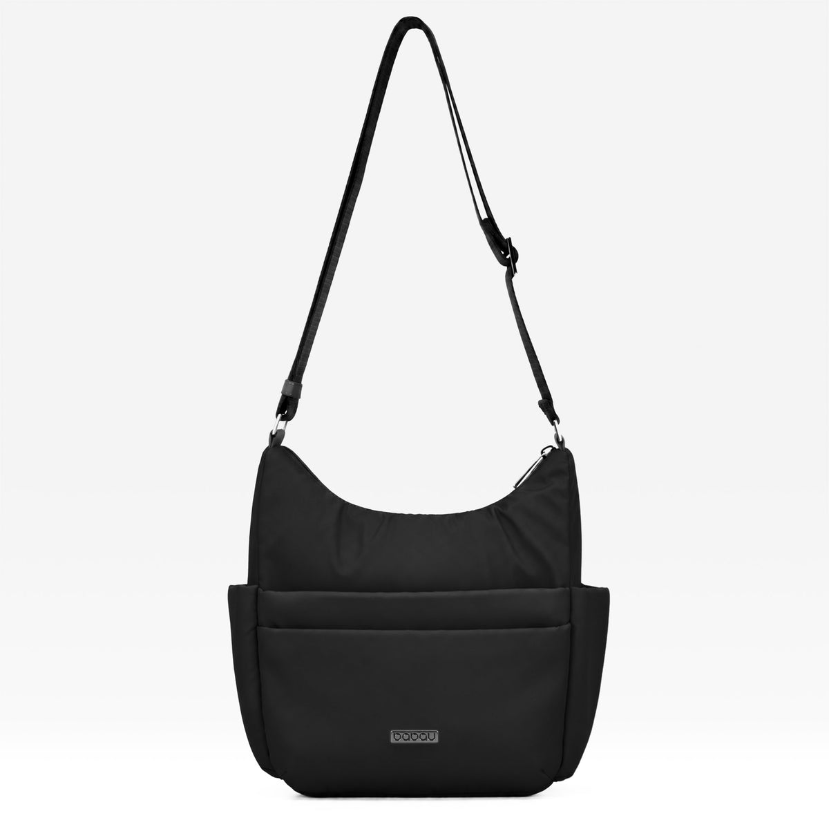 BLUES M - AIR Black