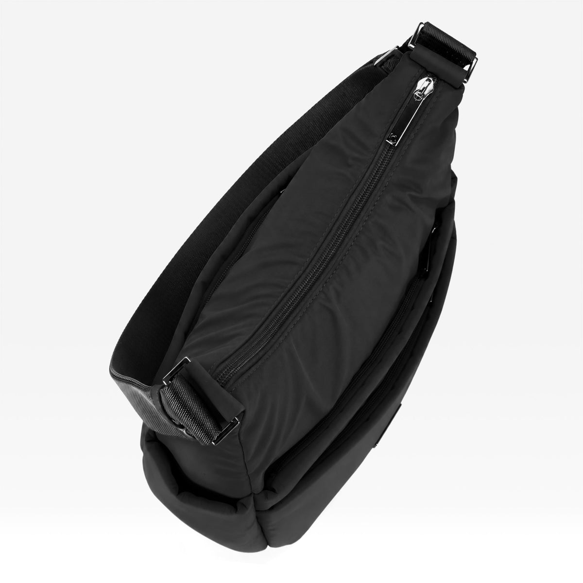 BLUES M - AIR Black
