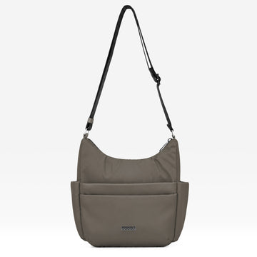 BLUES M - AIR Stone