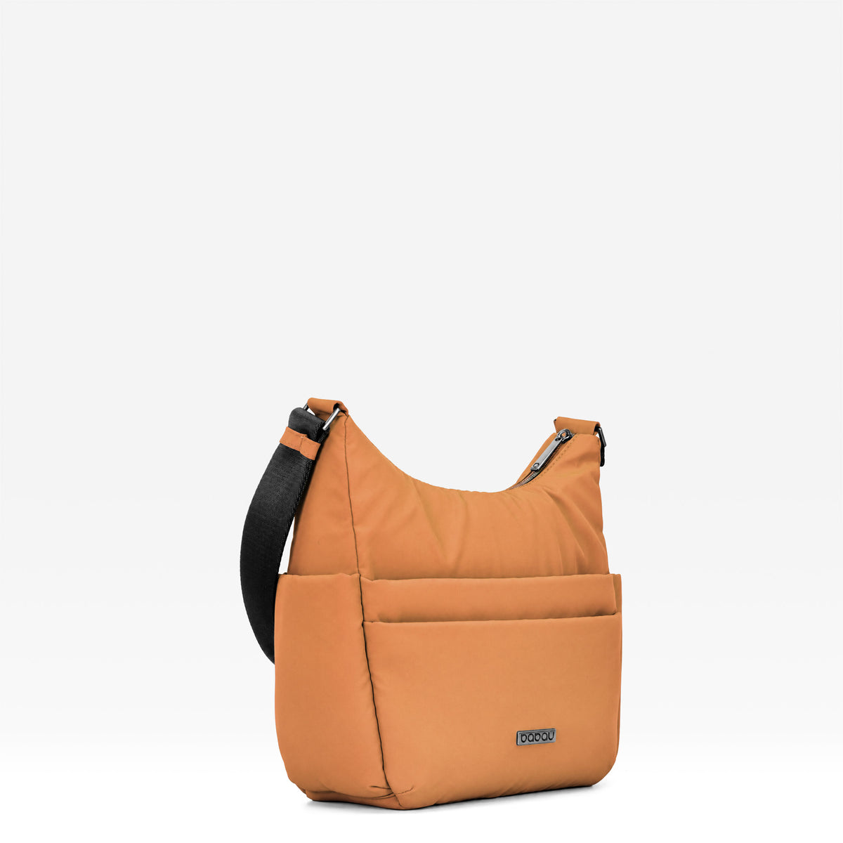 BLUES M - AIR Tangerine