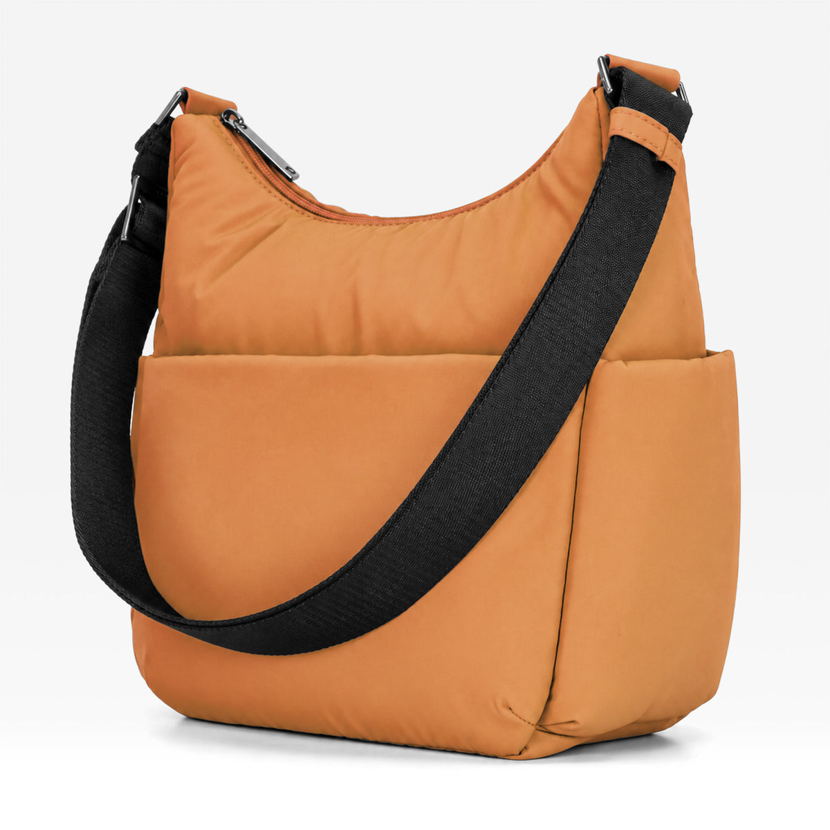 BLUES M - AIR Tangerine