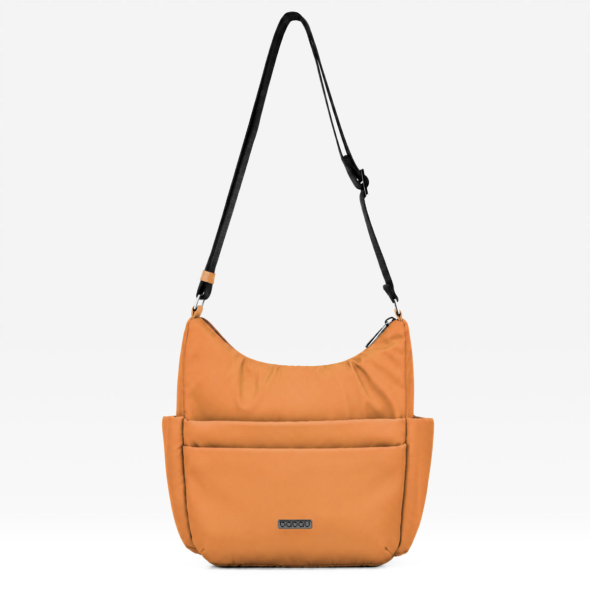 BLUES M - AIR Tangerine