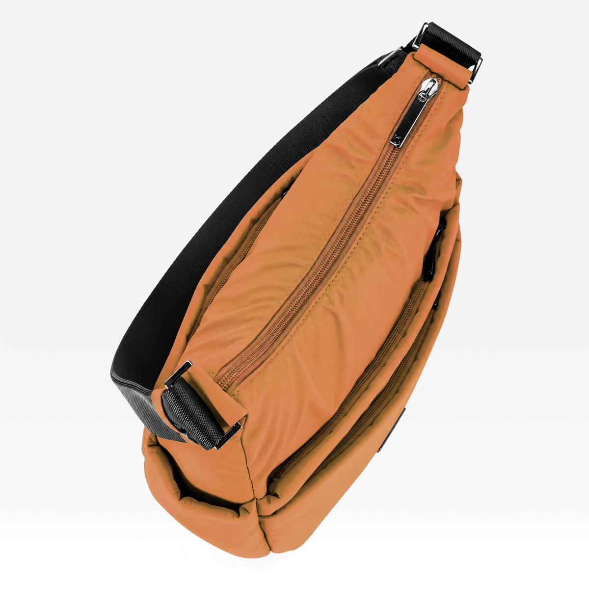 BLUES M - AIR Tangerine