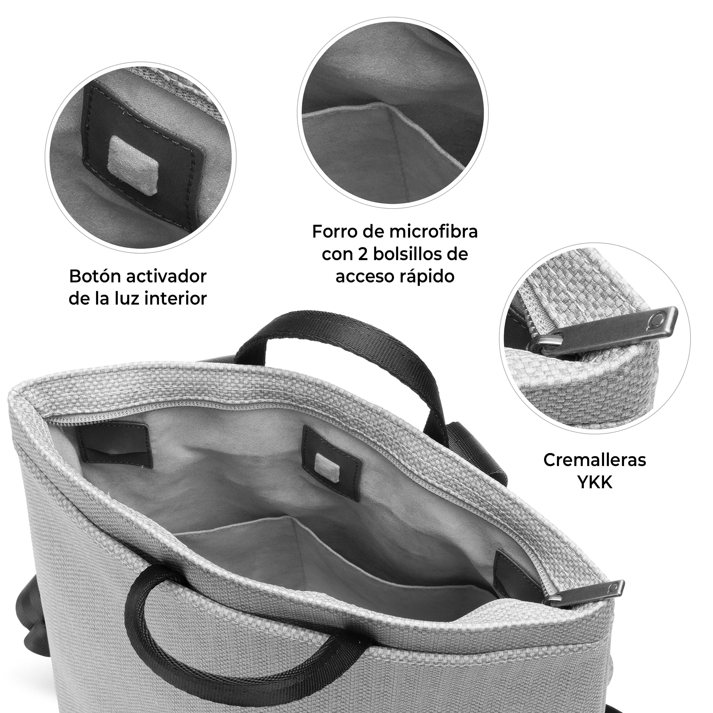 BOOGIE L - Delta Army