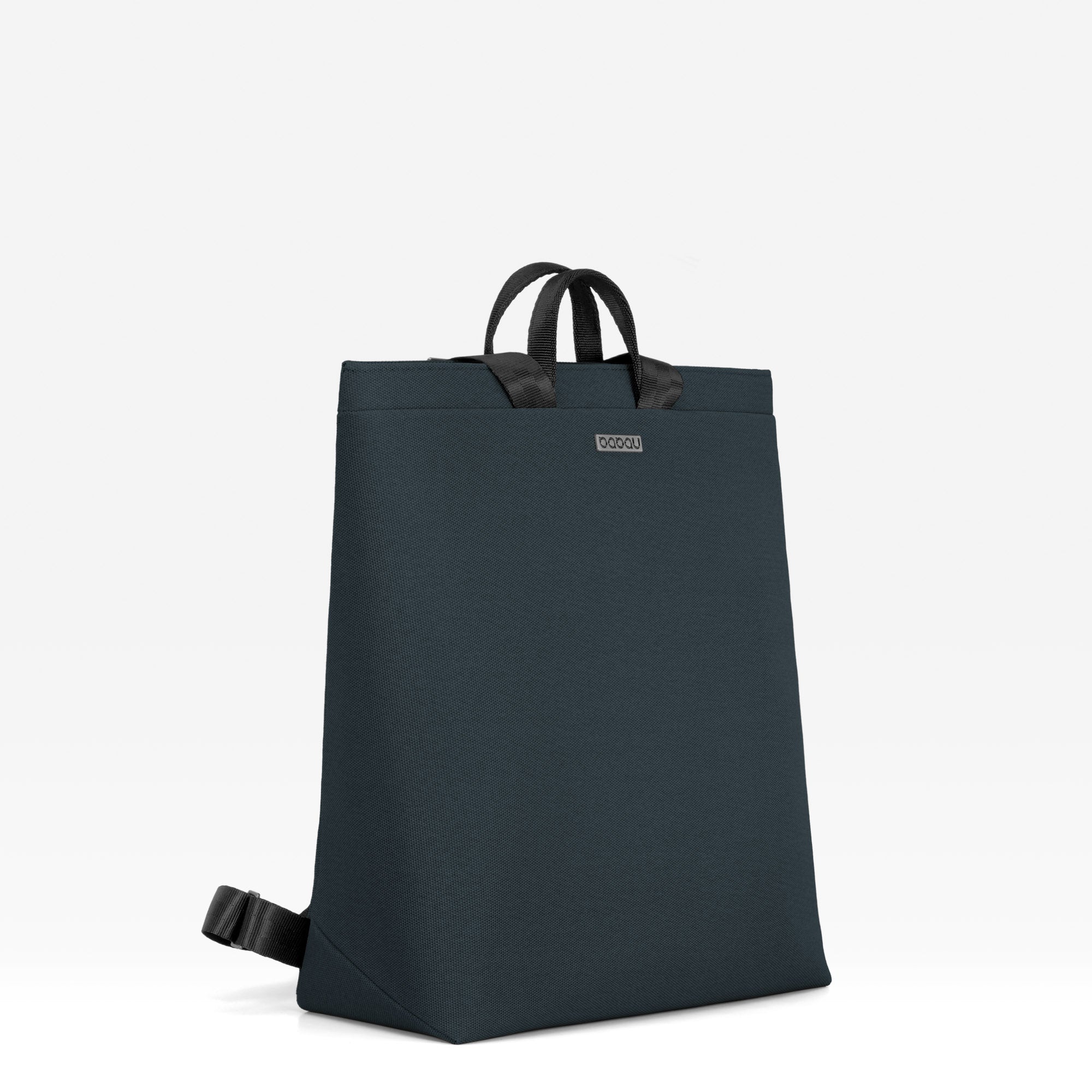 BOOGIE L - Delta Abyss