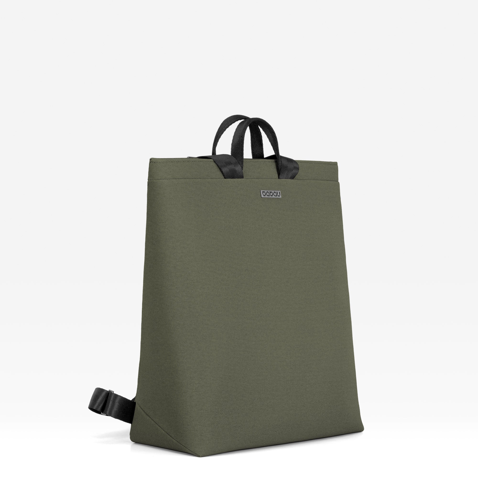 BOOGIE L - Delta Army