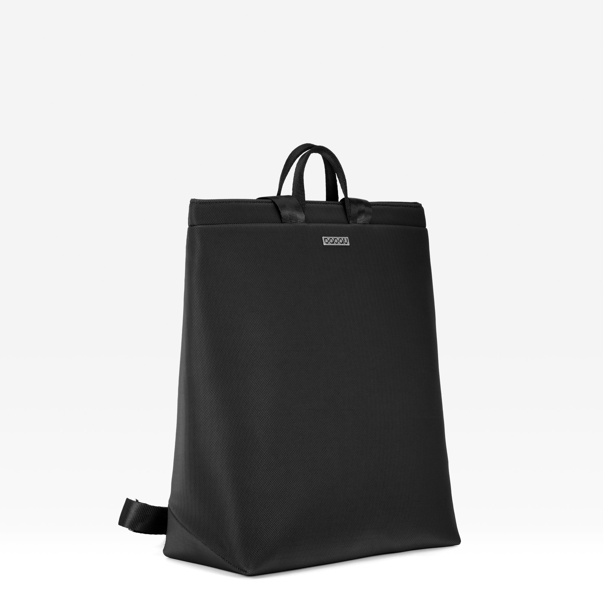 BOOGIE L - Delta Black