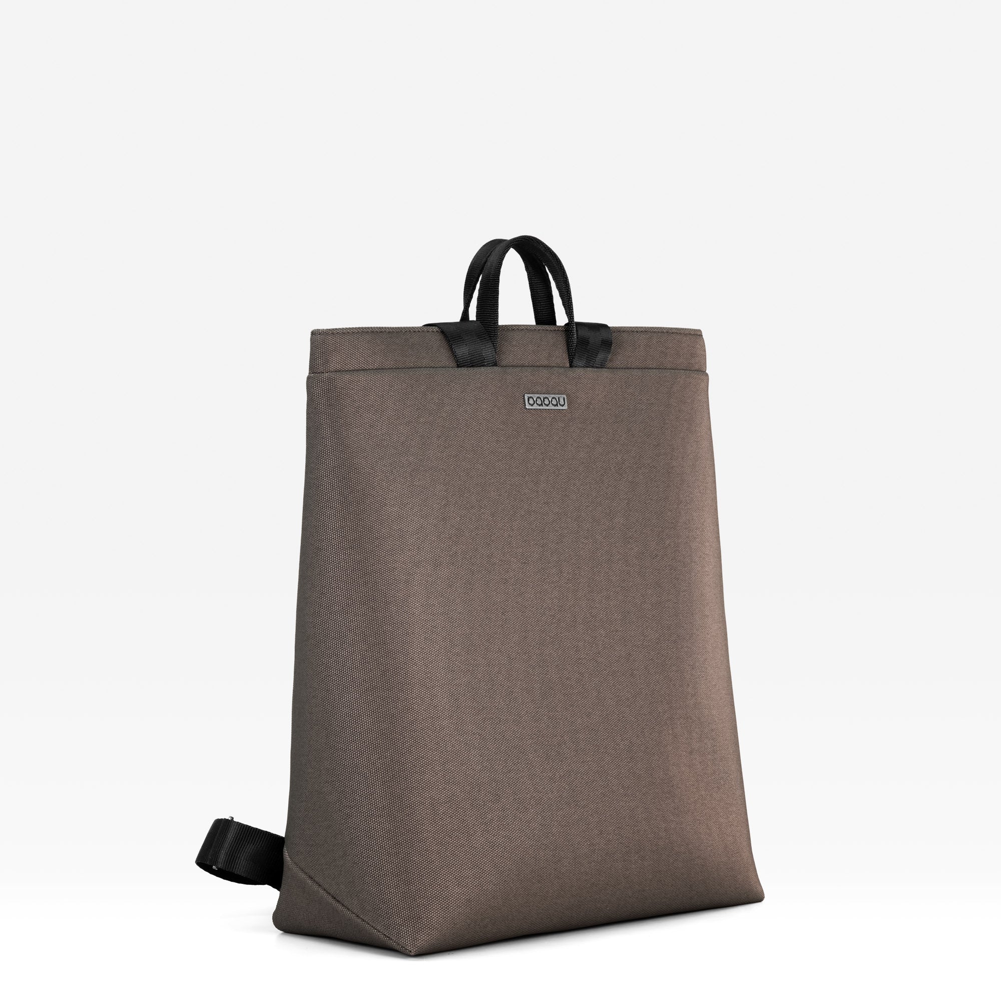 BOOGIE L - Delta Metal