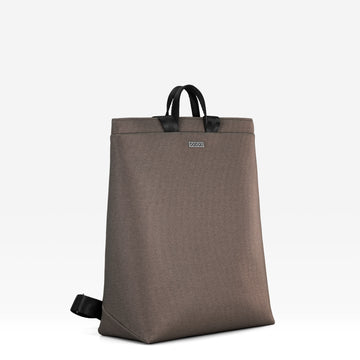 BOOGIE L - Delta Metal