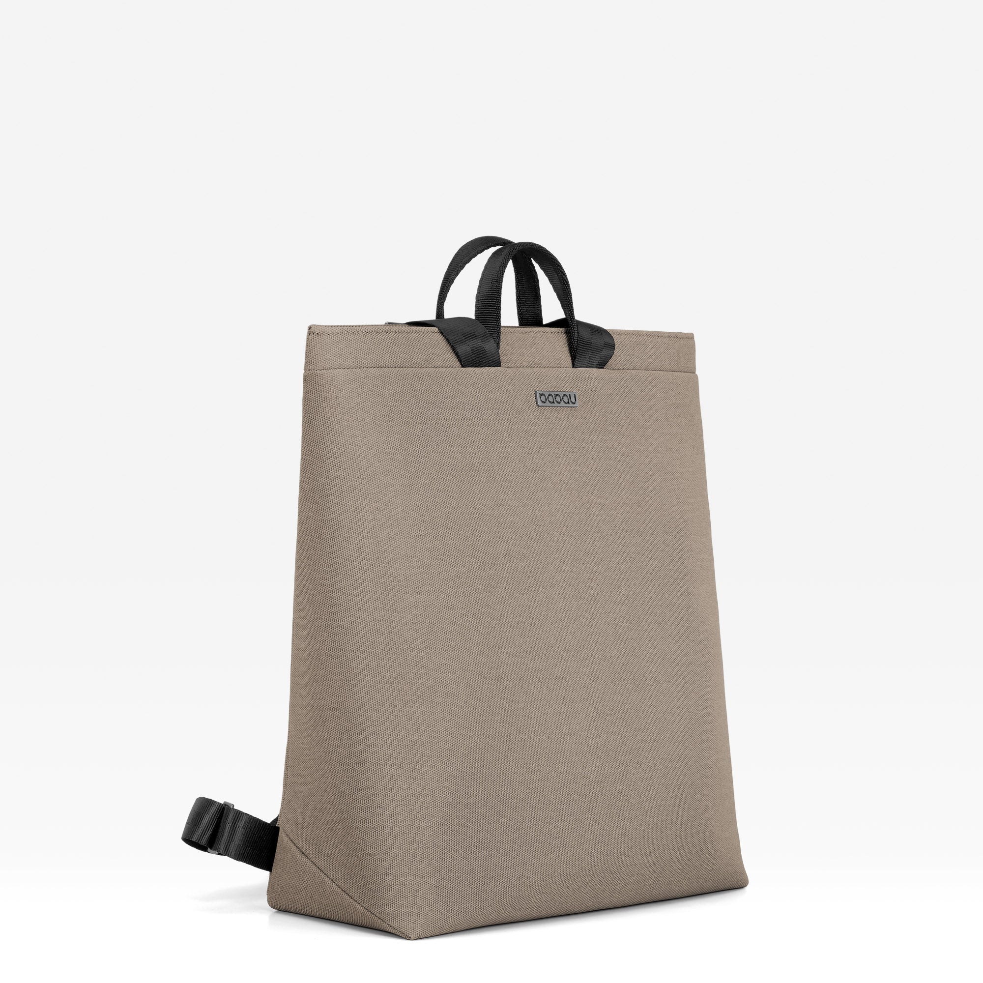 BOOGIE L - Delta Taupe