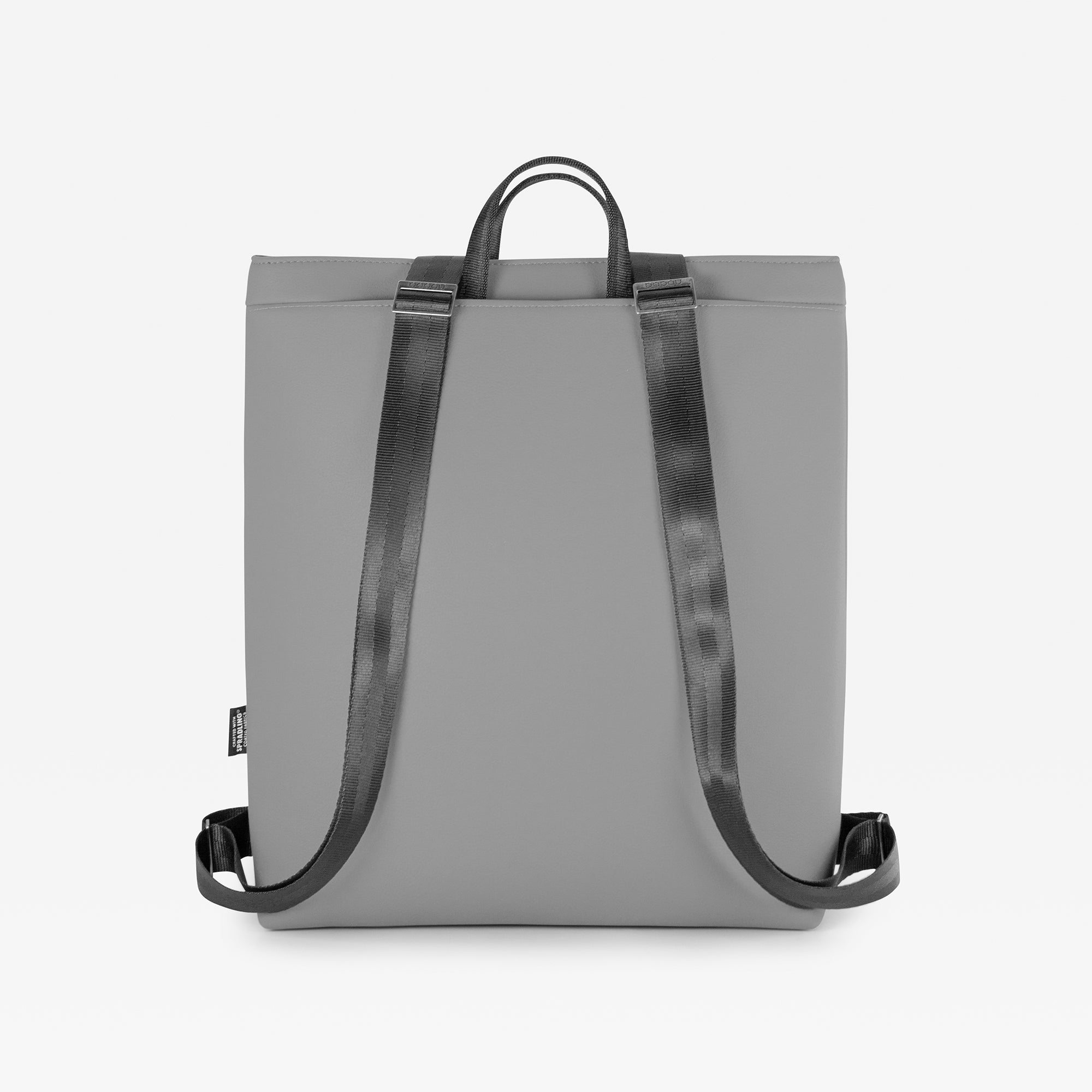 BOOGIE L - Delta Army