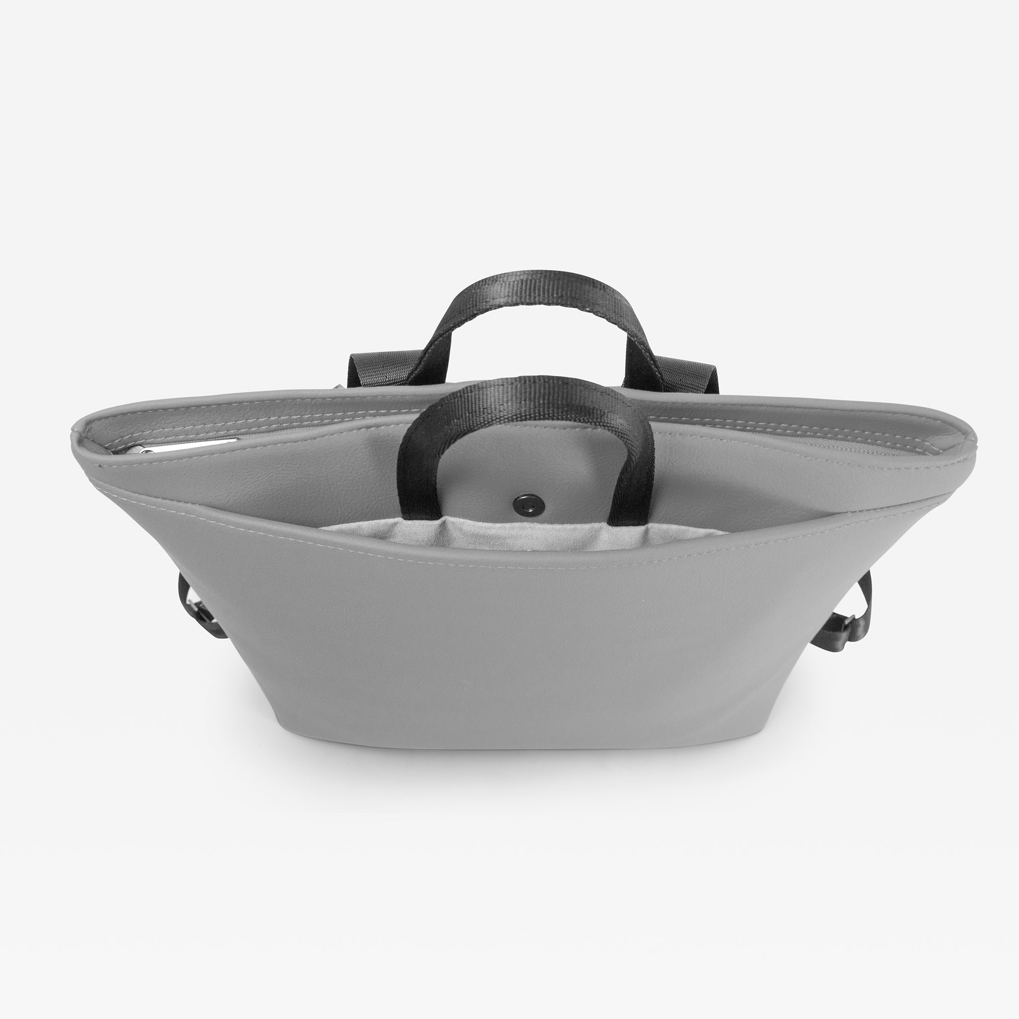 BOOGIE L - Delta Army