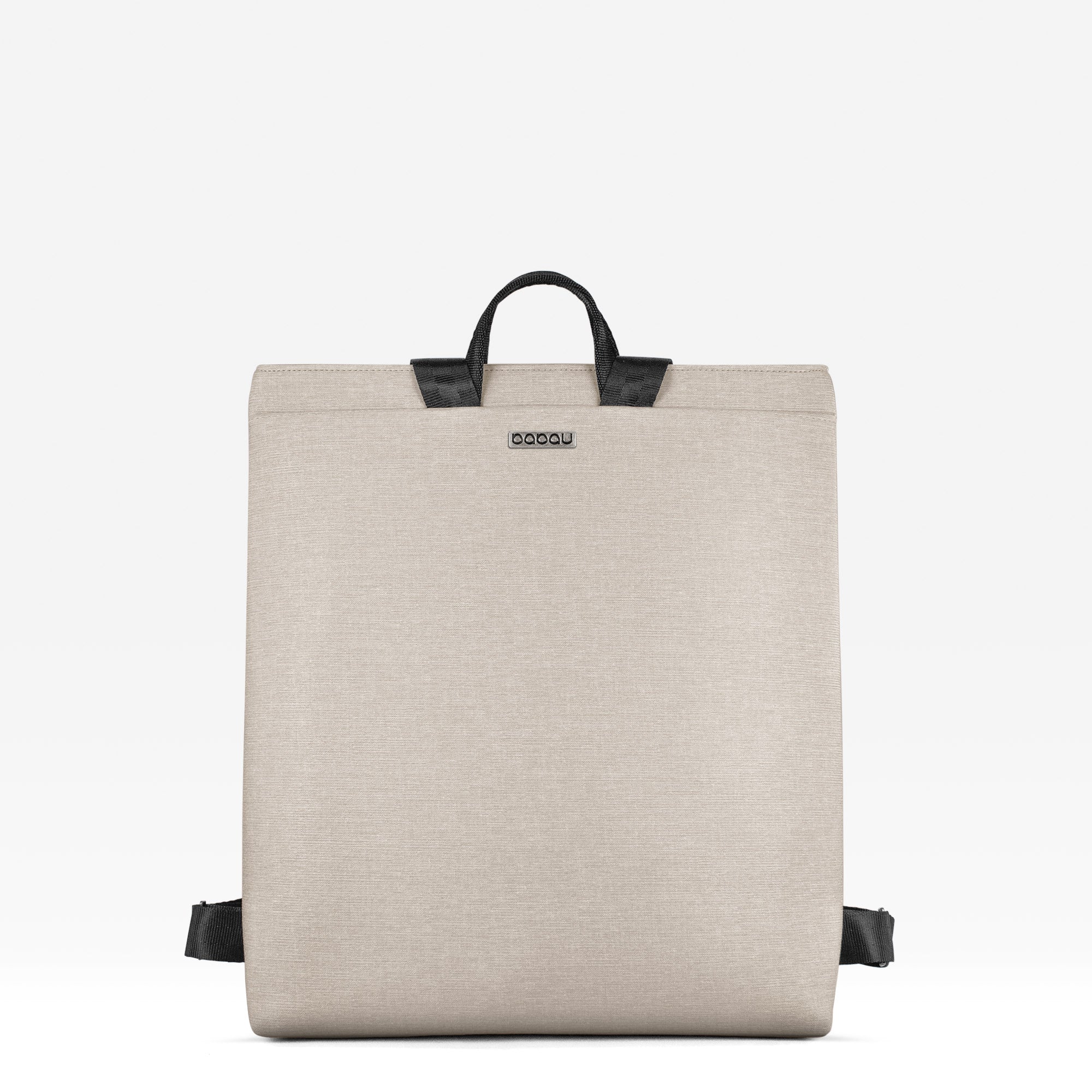 BOOGIE L - Loom Beige