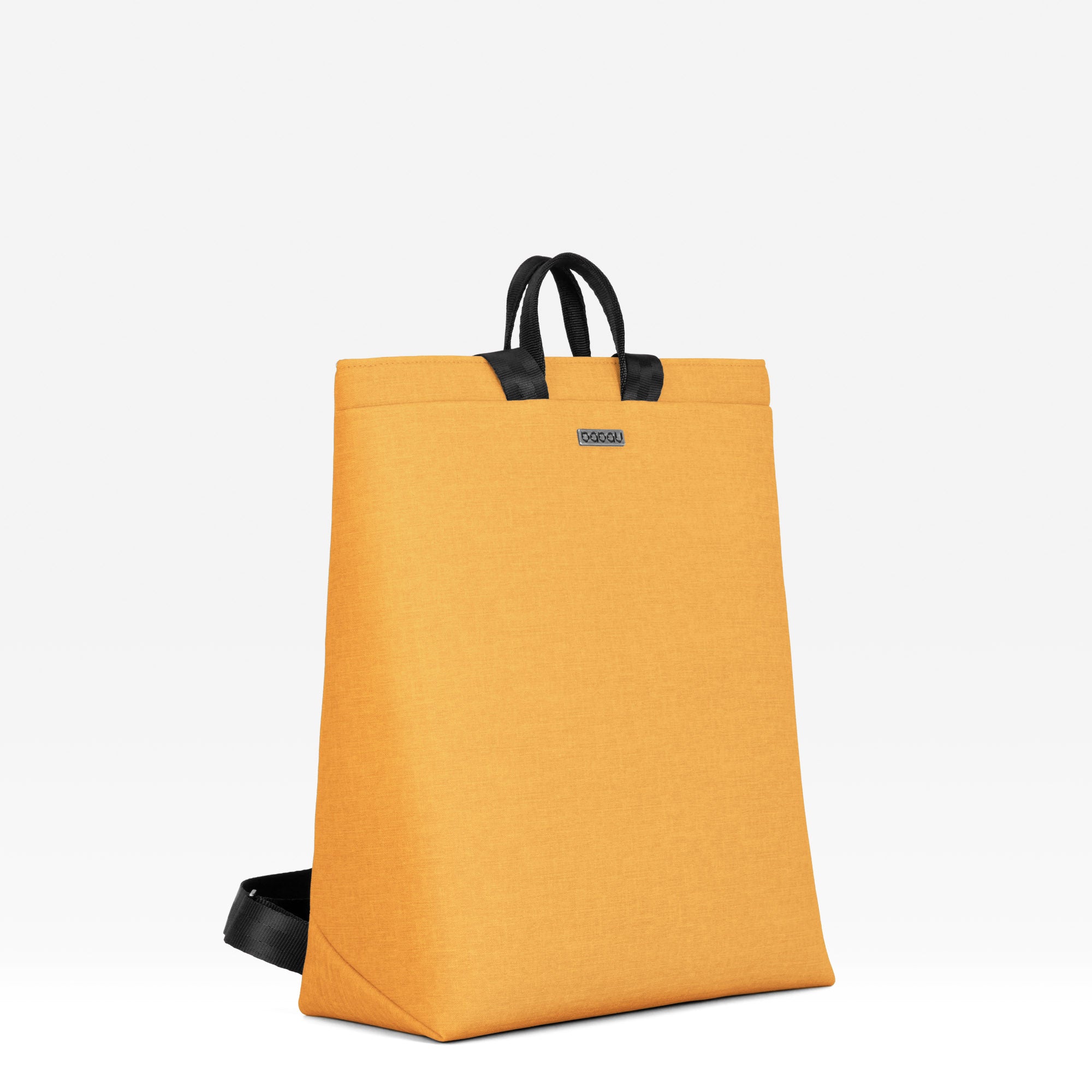 BOOGIE L - Smart Amber