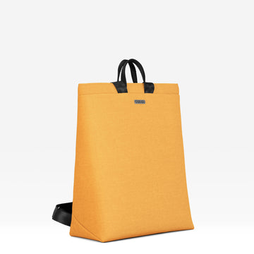 BOOGIE L - Smart Amber