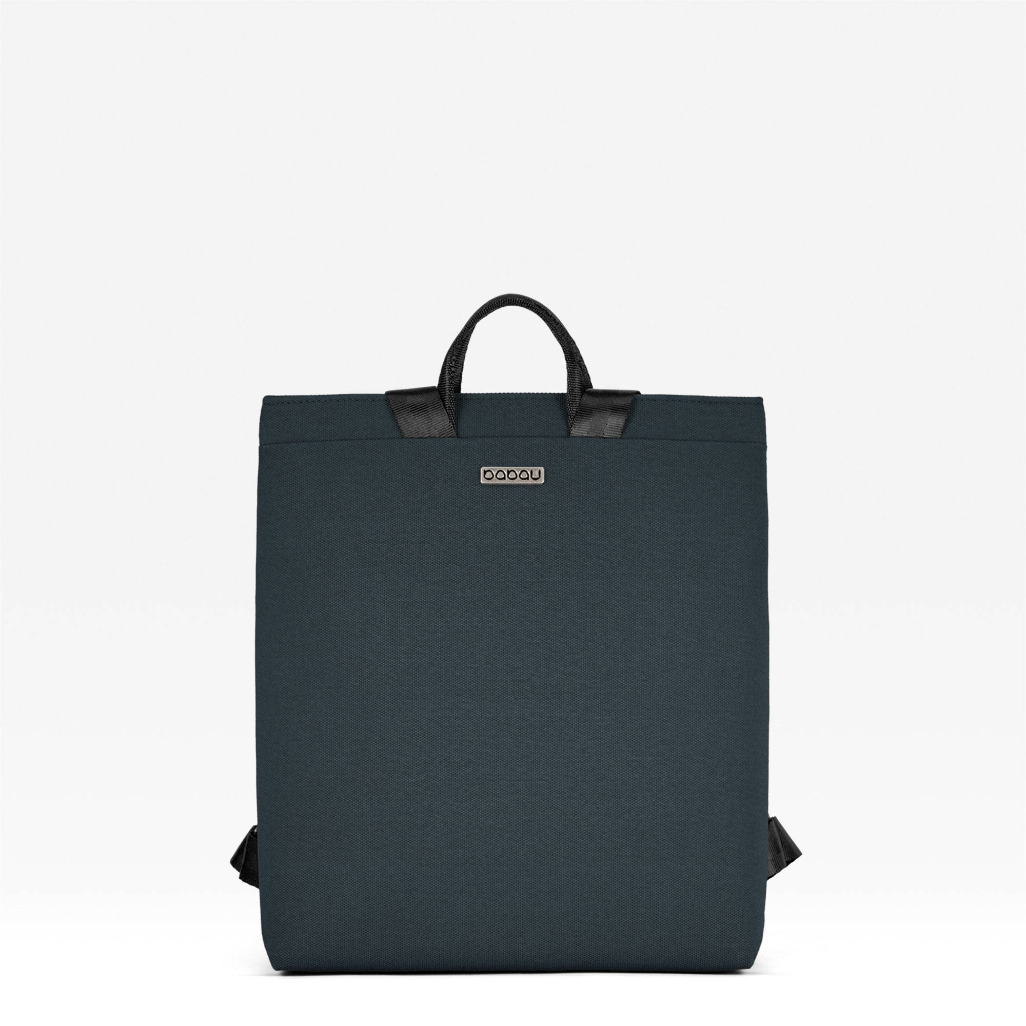 BOOGIE M - Delta Abyss