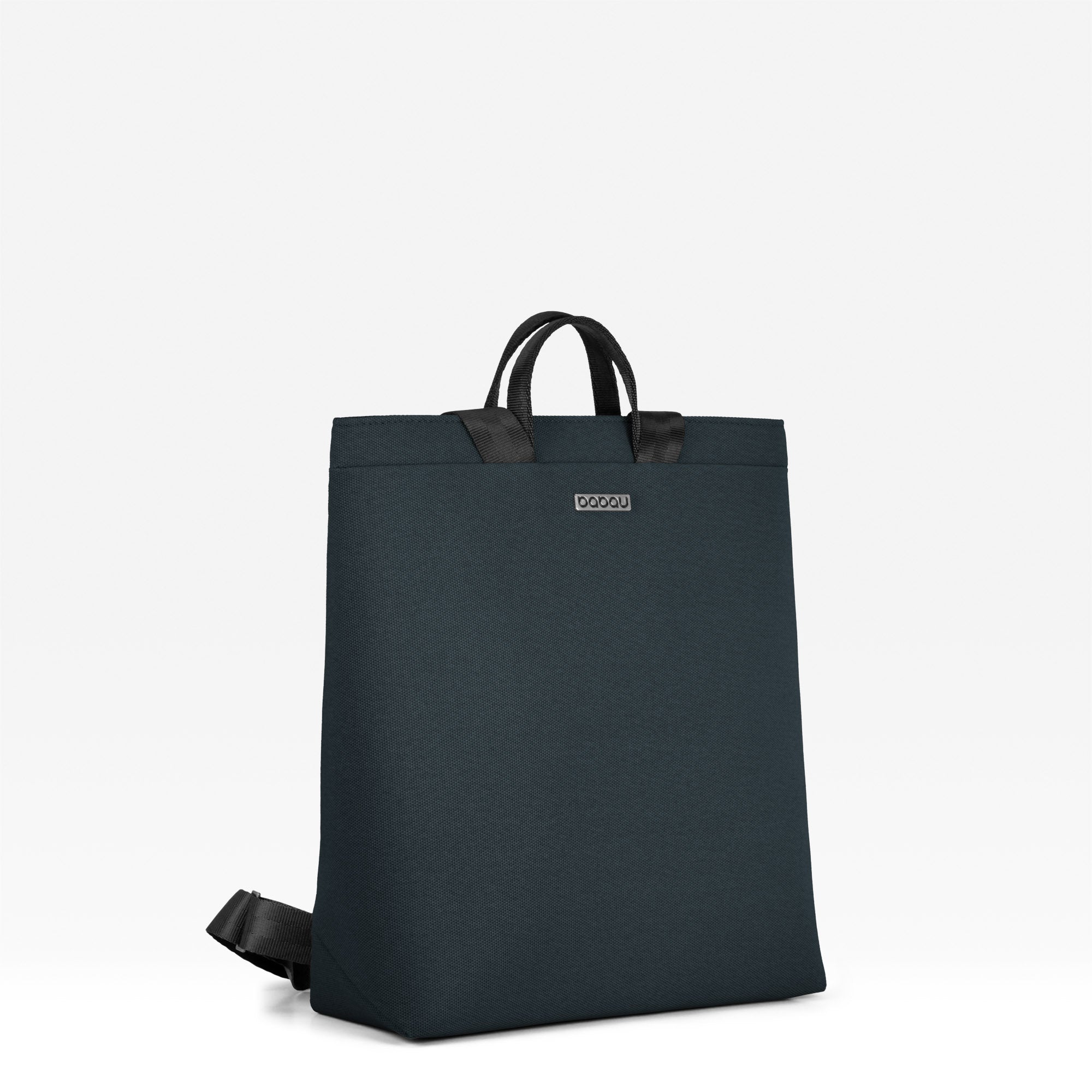 BOOGIE M - Delta Abyss