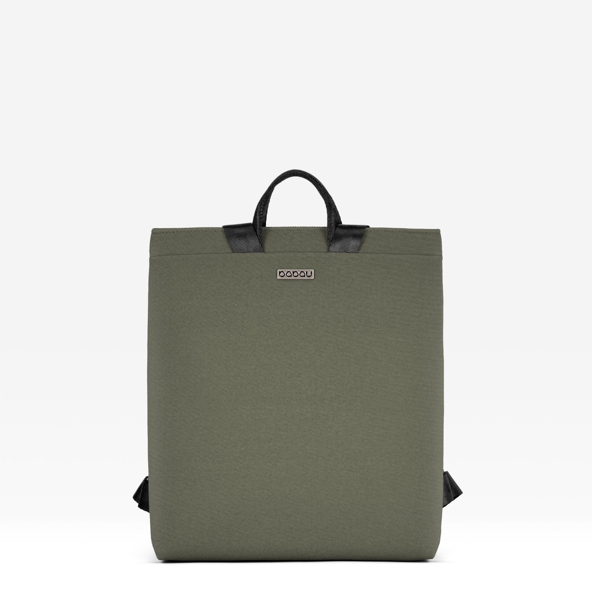 BOOGIE M - Delta Army