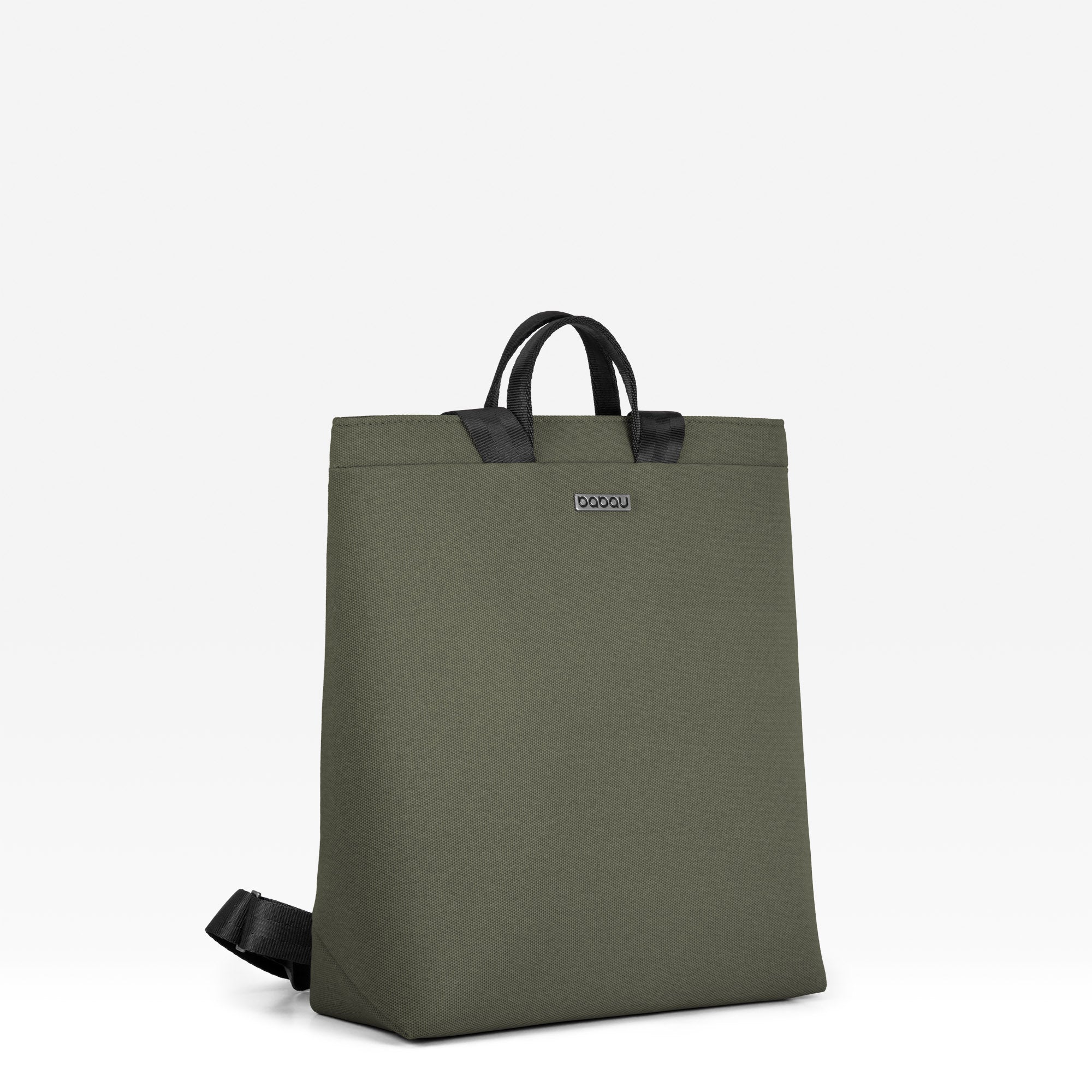 BOOGIE M - Delta Army