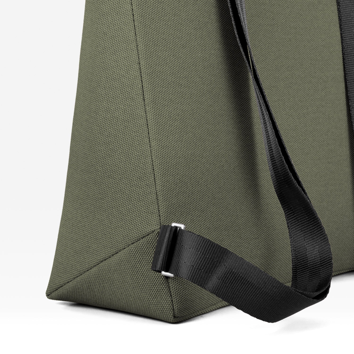 BOOGIE S - Delta Army