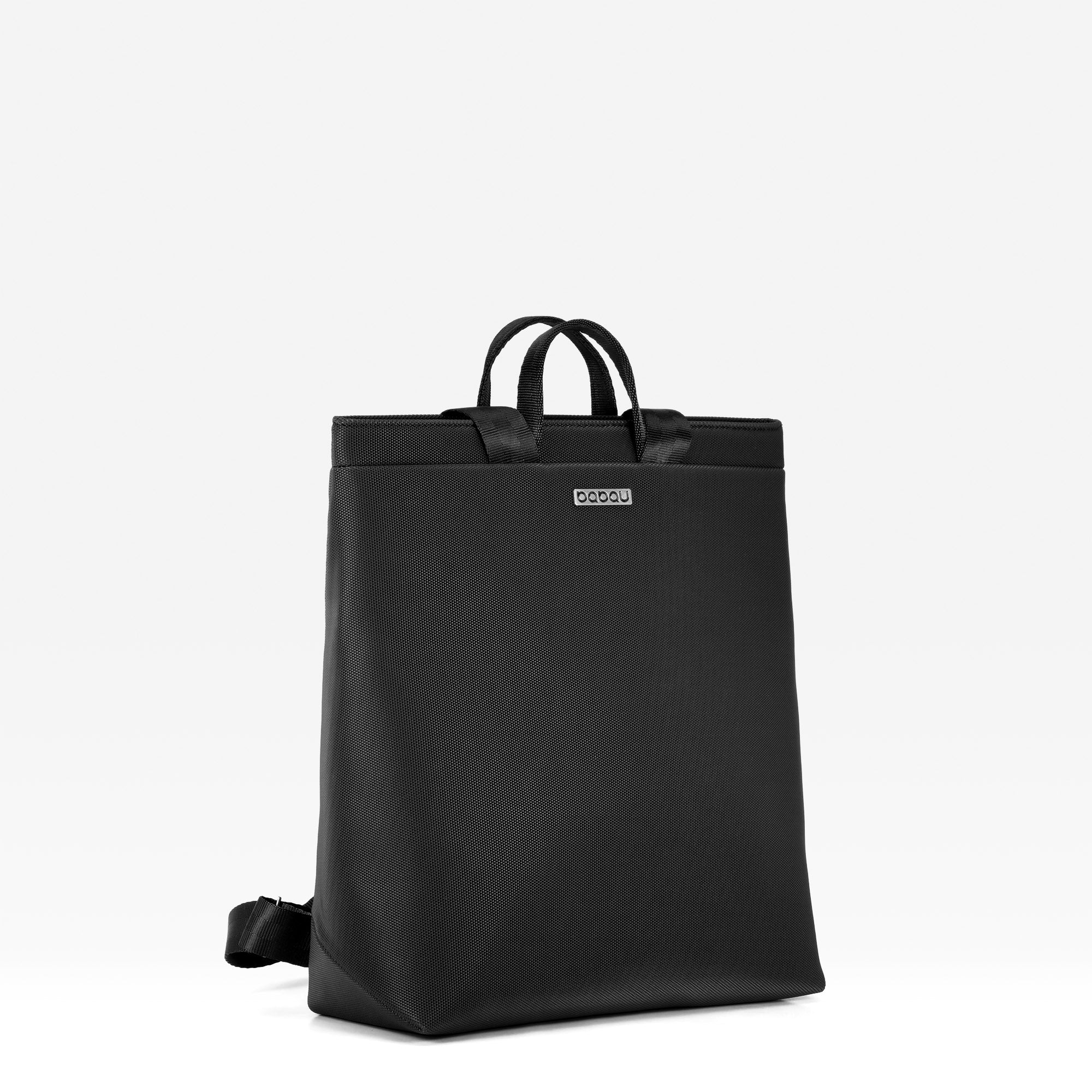 BOOGIE M - Delta Black