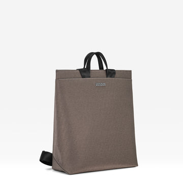 BOOGIE M - Delta Metal