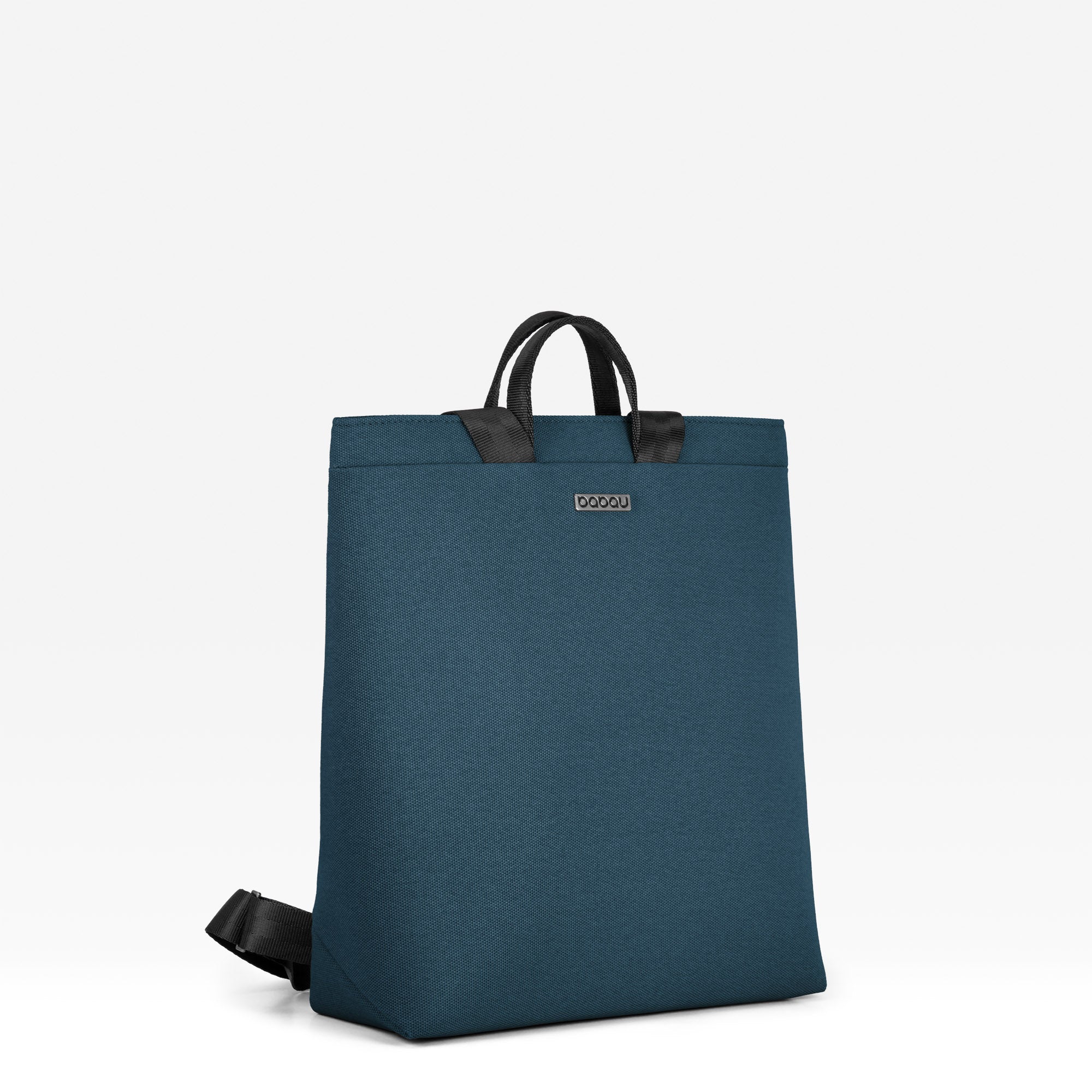 BOOGIE M - Delta Navy