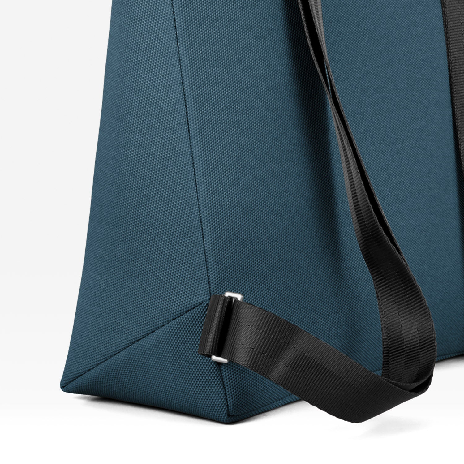 BOOGIE S - Delta Navy