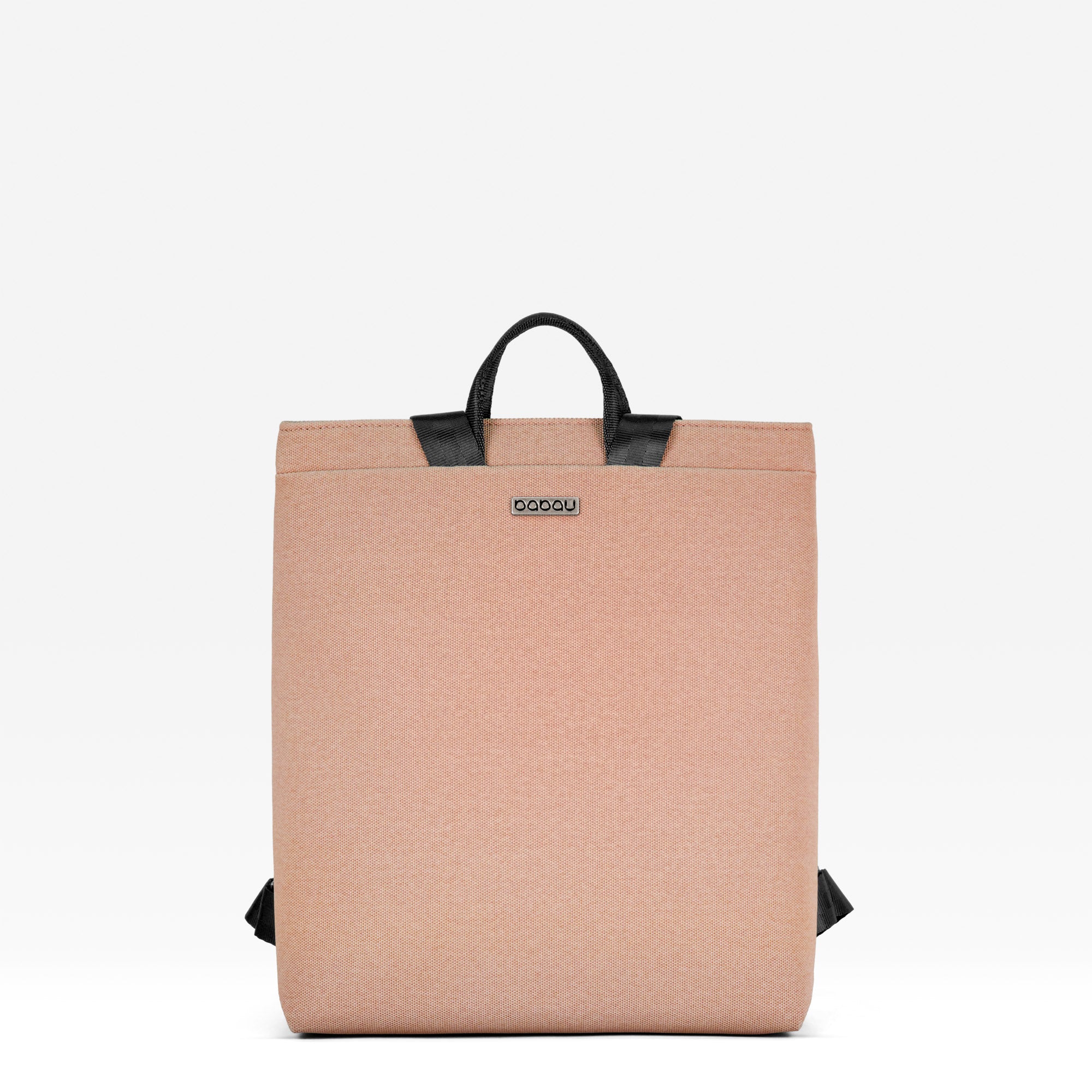 BOOGIE M - Delta Pink