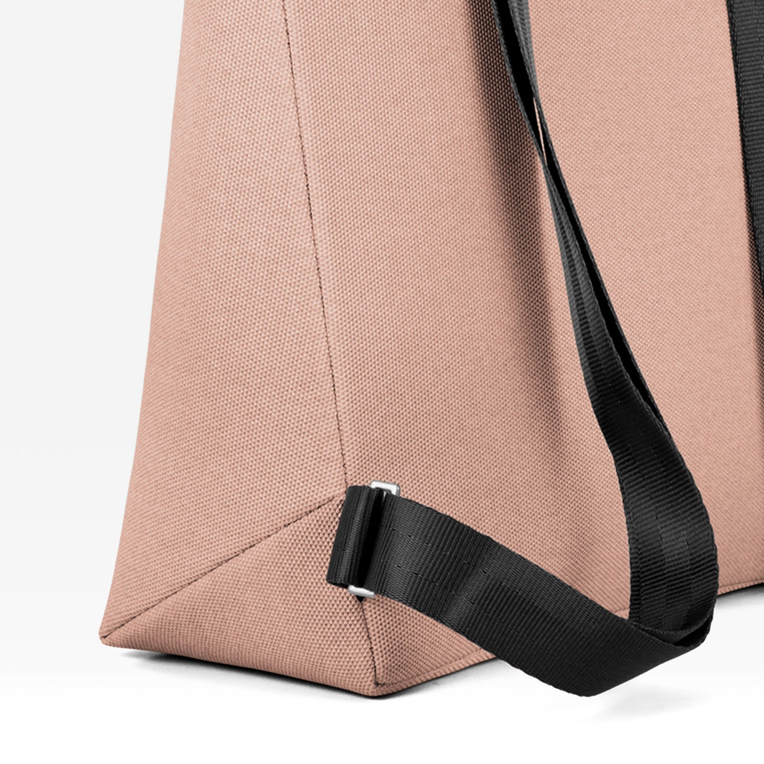 BOOGIE L - Delta Pink