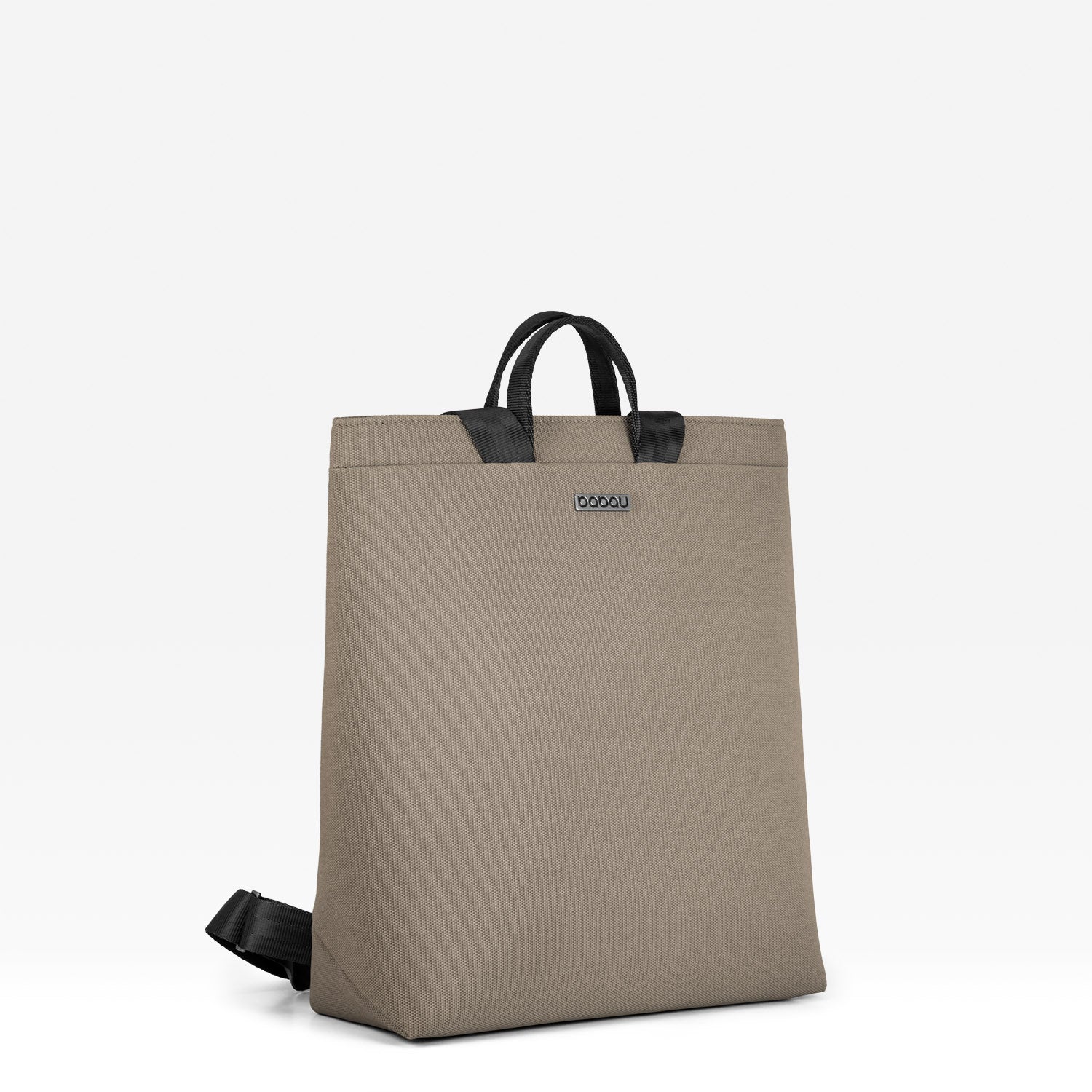 BOOGIE M - Delta Taupe