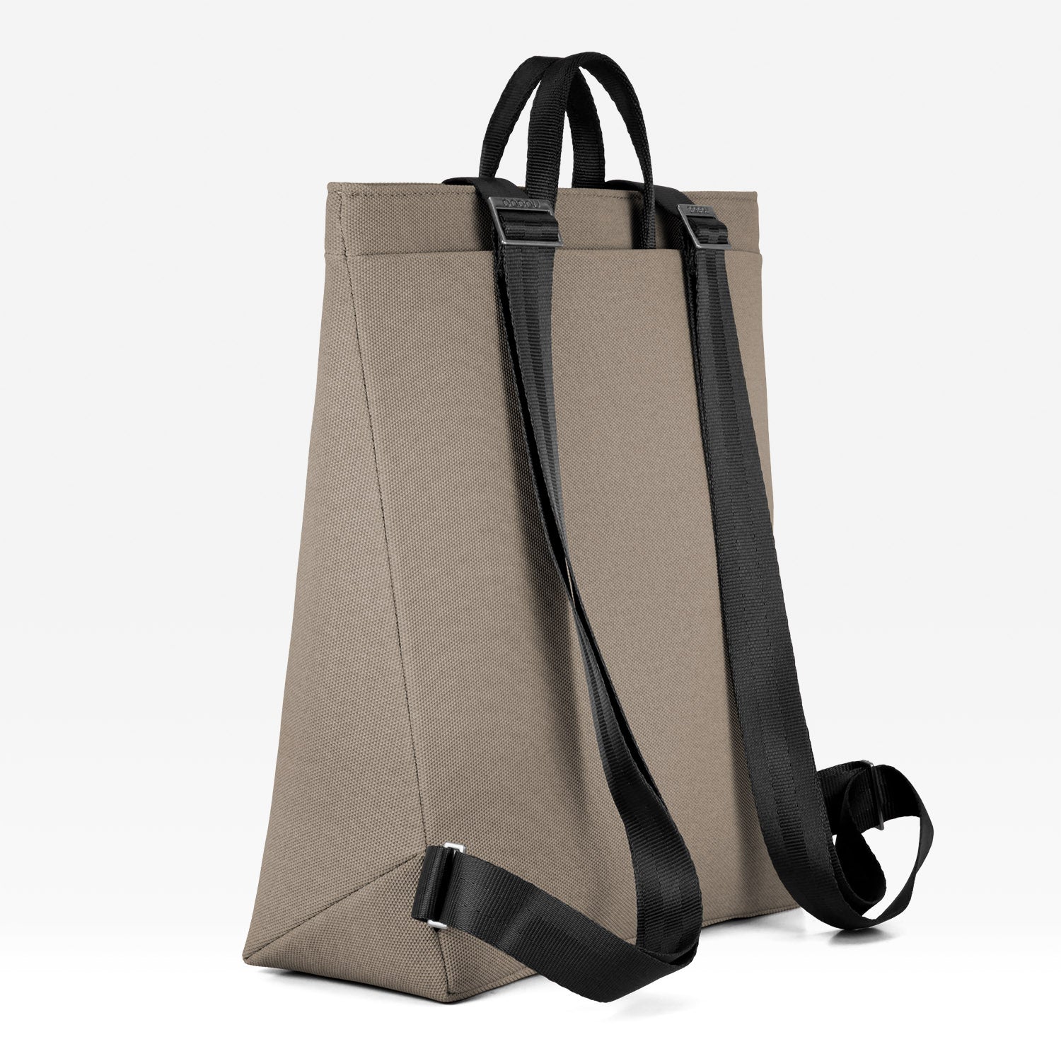 BOOGIE M - Delta Taupe