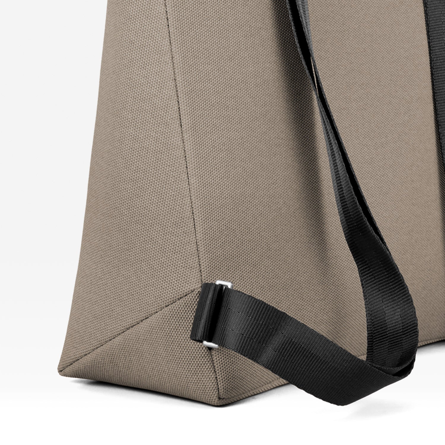 BOOGIE S - Delta Taupe