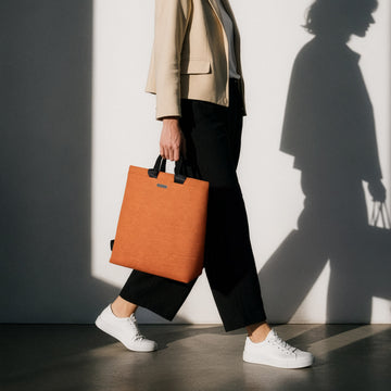 BOOGIE M - Flow Tiger