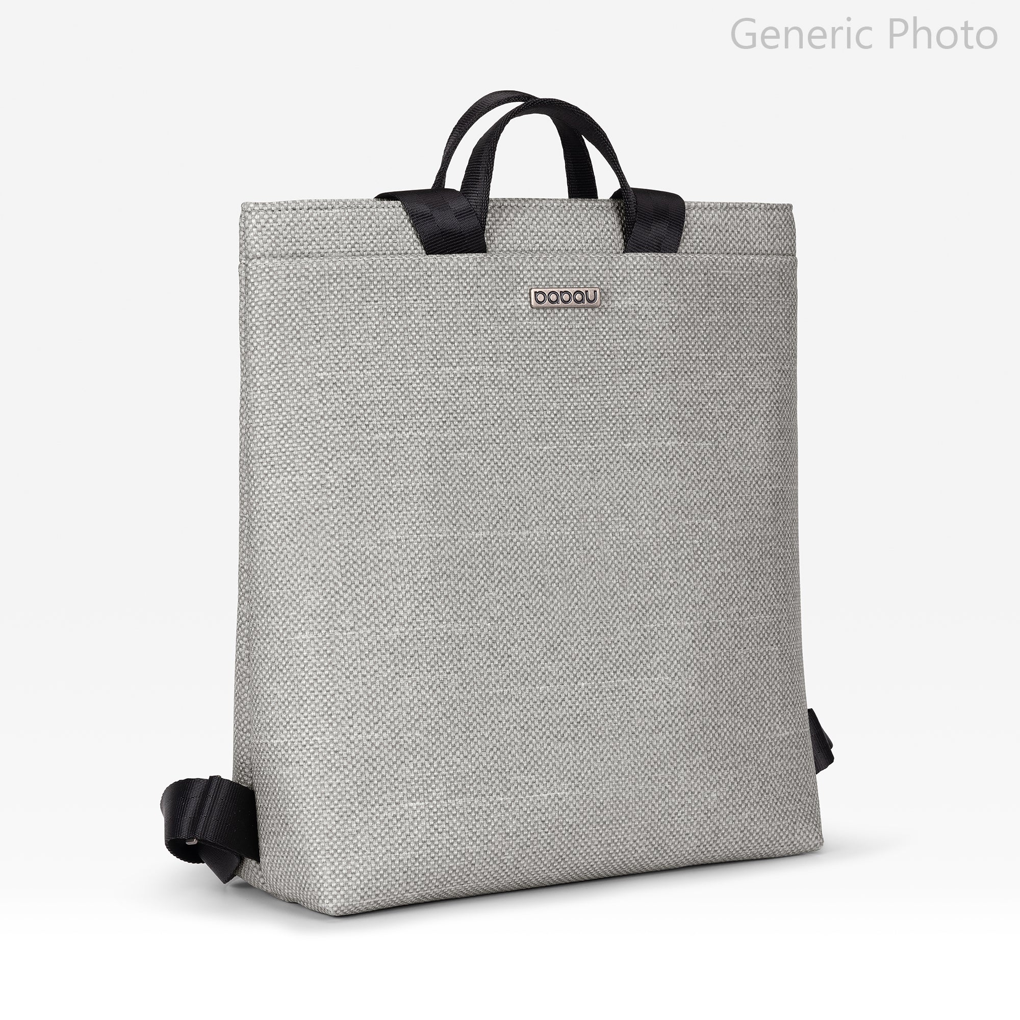 BOOGIE M - Mix Truffle