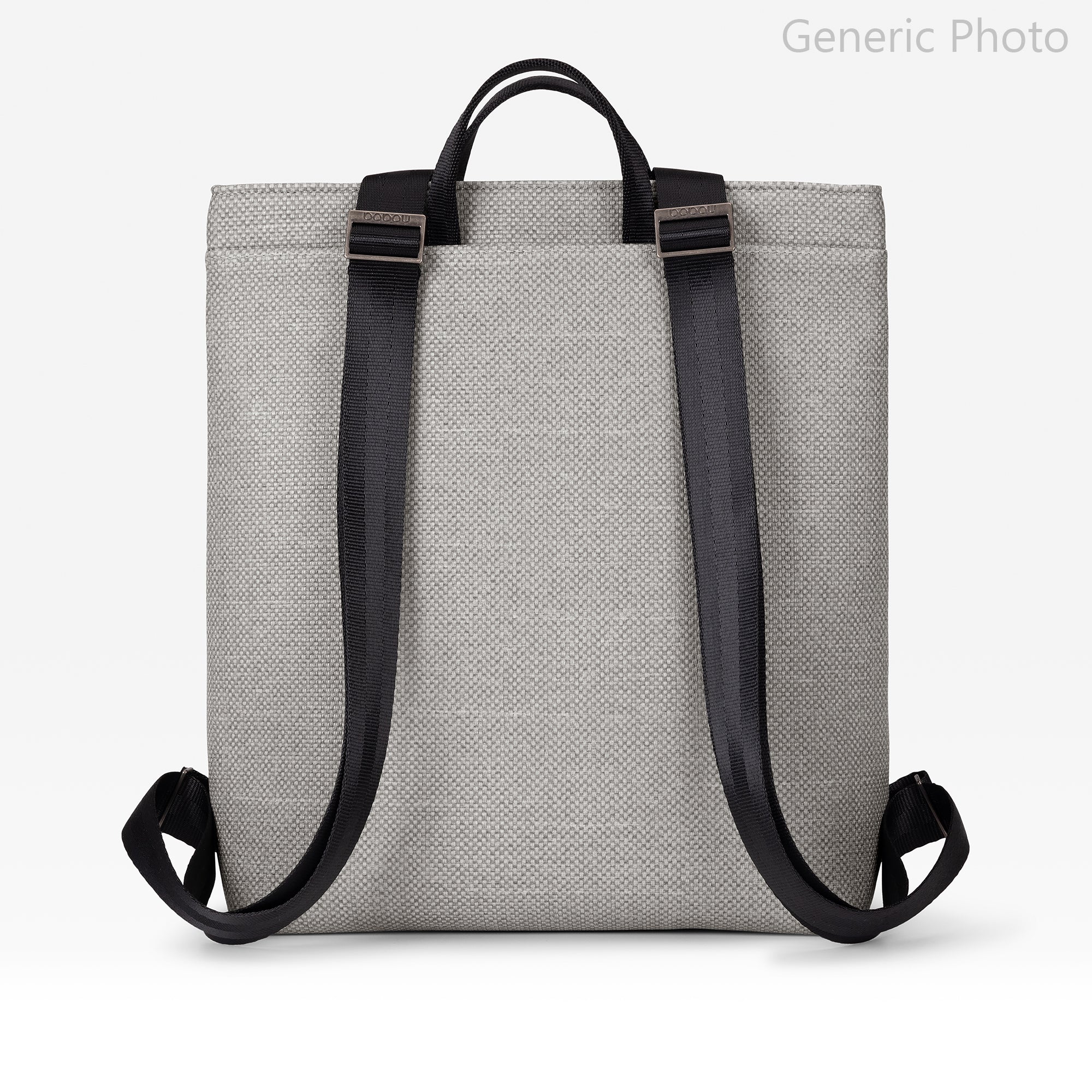 BOOGIE M - Delta Taupe