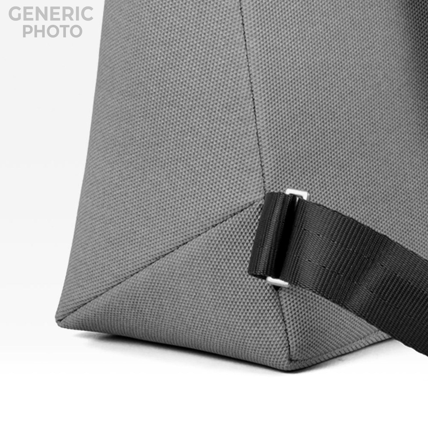 BOOGIE L - Smart Amber