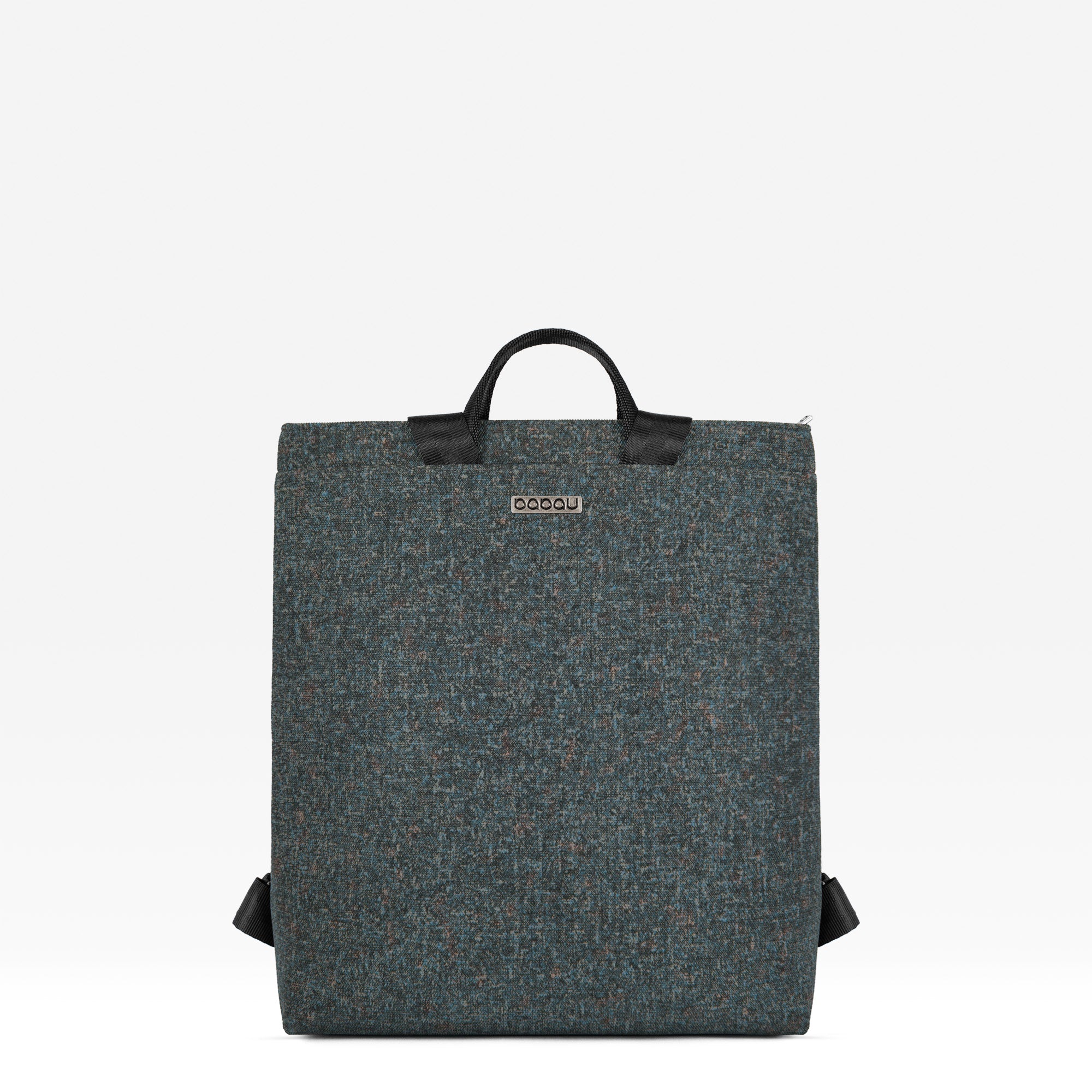 BOOGIE M - Mix Ocean