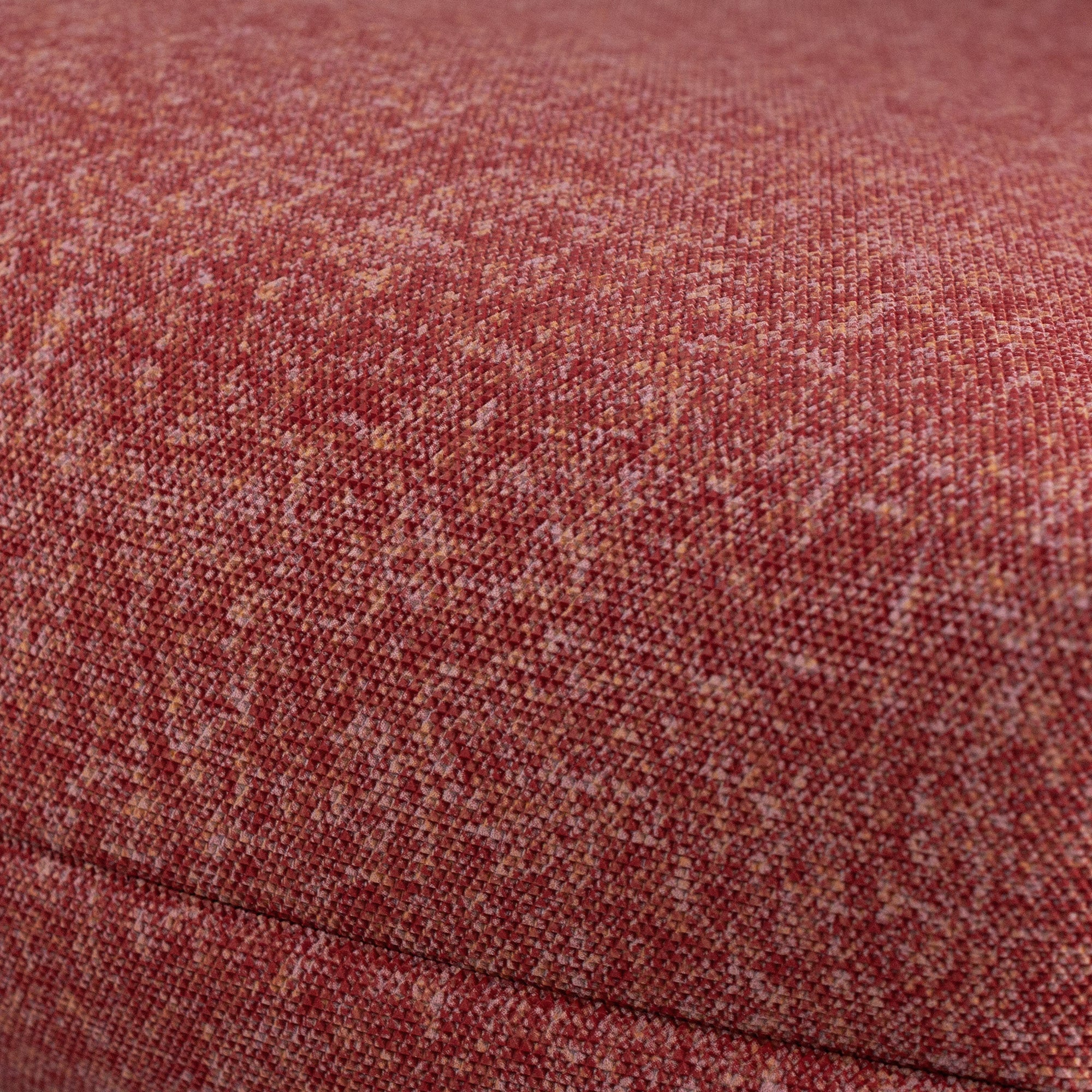 JAZZ - Mix Terracota