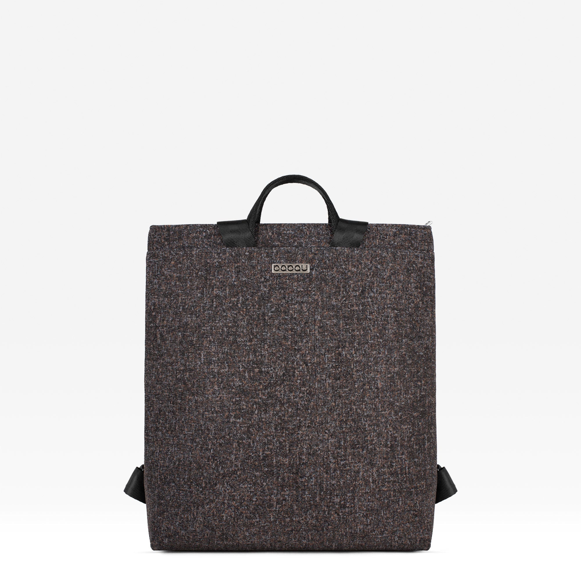 BOOGIE M - Mix Truffle