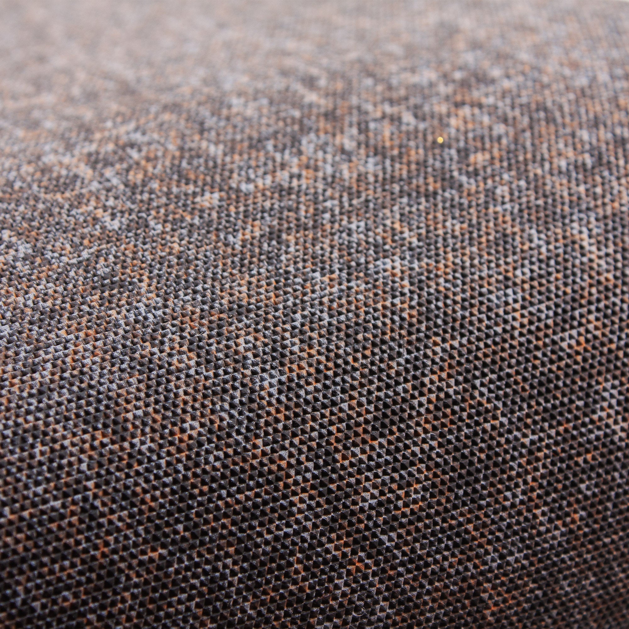 SURF L - Mix Truffle