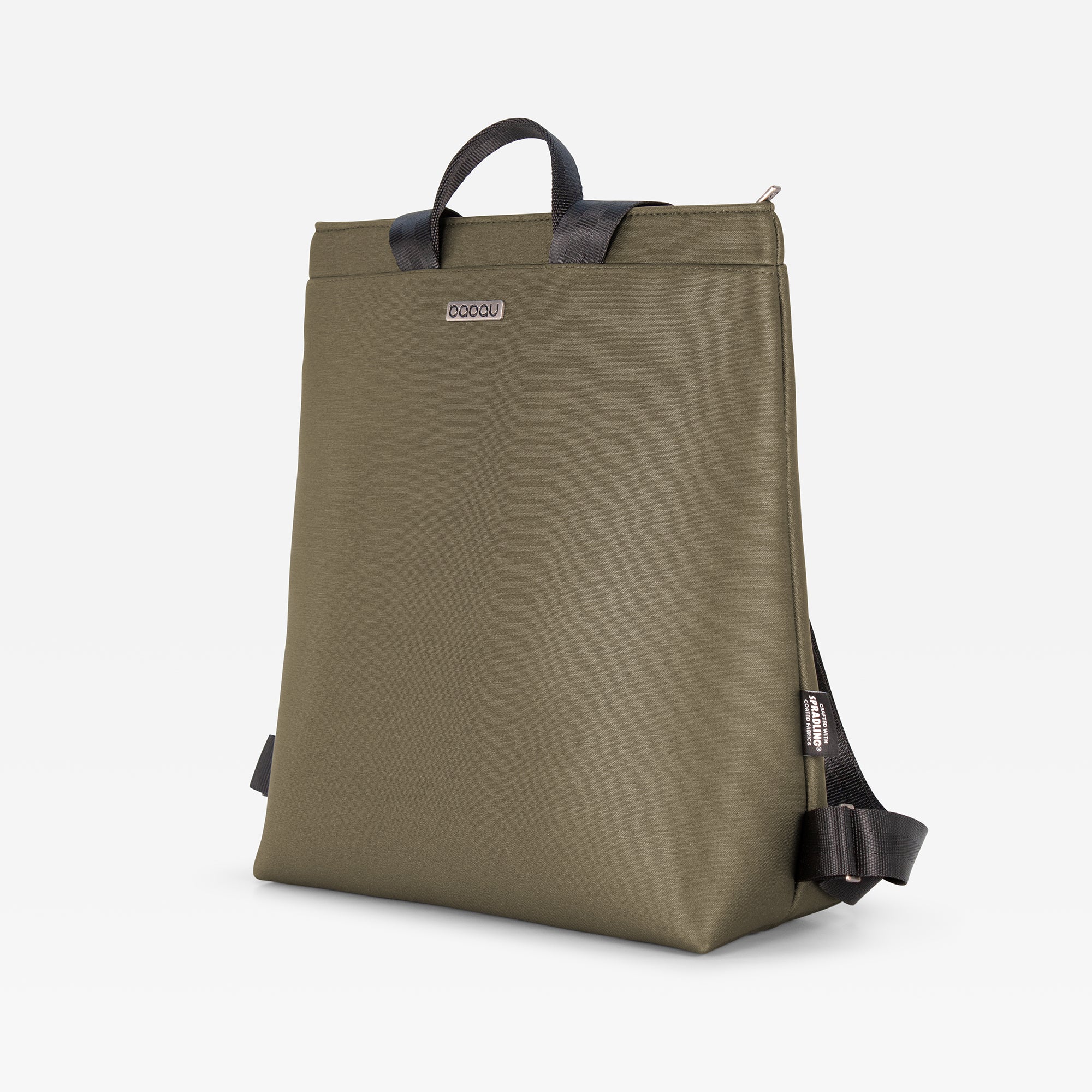 Amazon discount bolsos babau