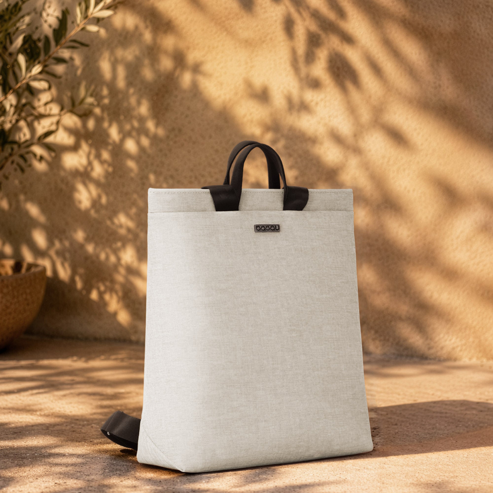 BOOGIE M - Smart Pearl